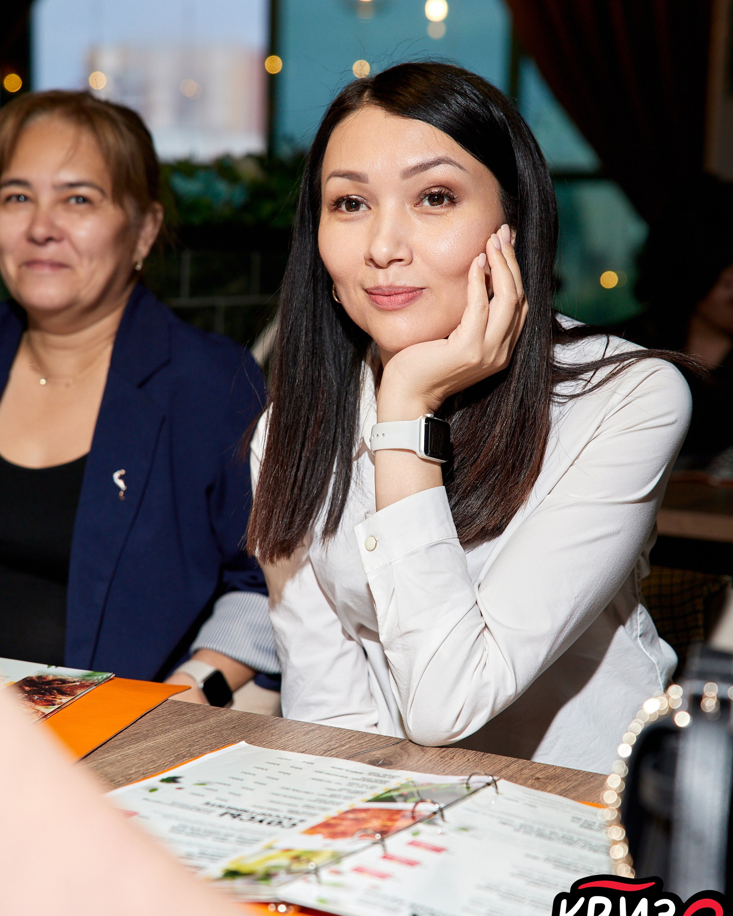 КВИЗ | Ху&nbsp;Из&nbsp;14/05