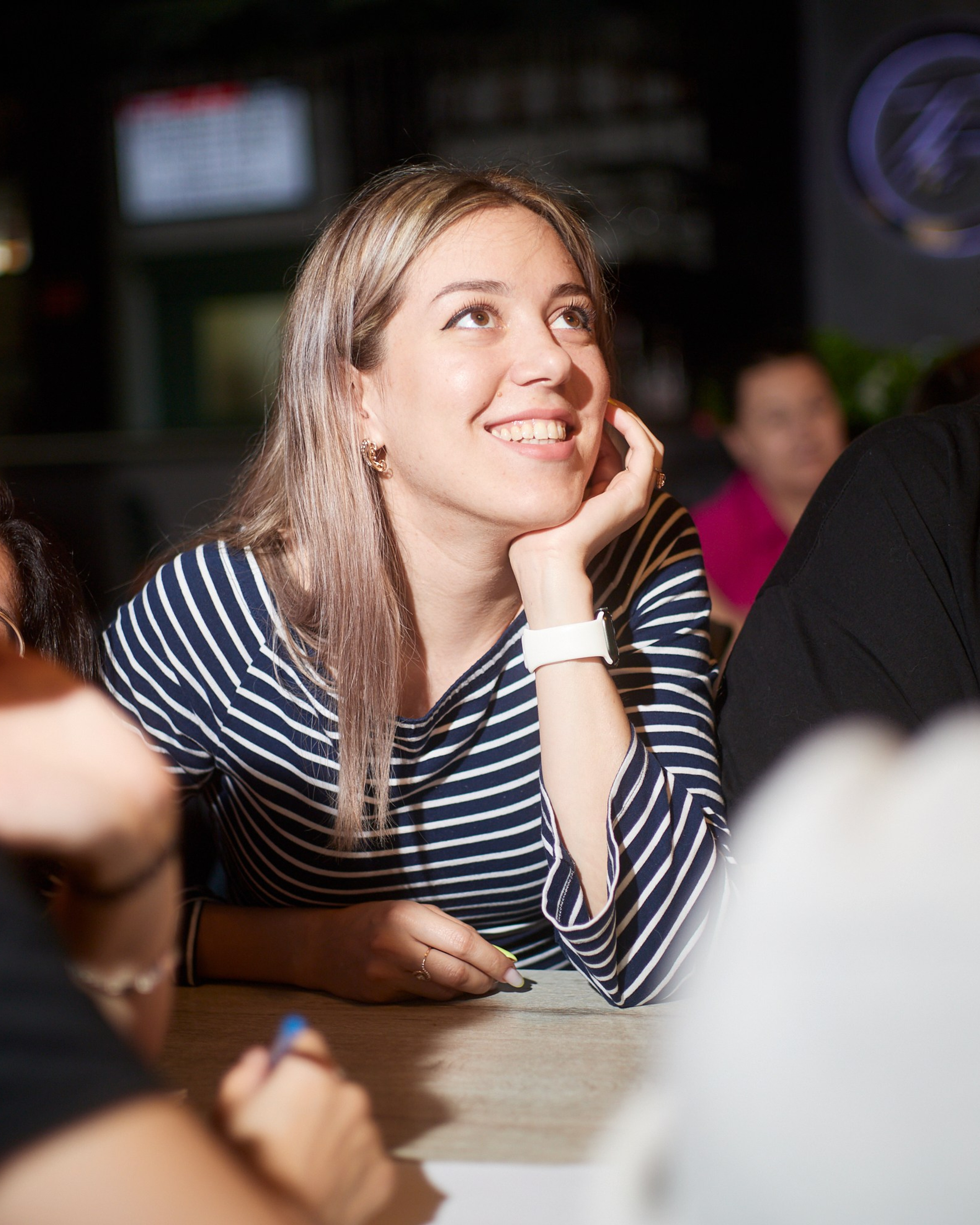 КВИЗ | Ху&nbsp;Из&nbsp;9/06