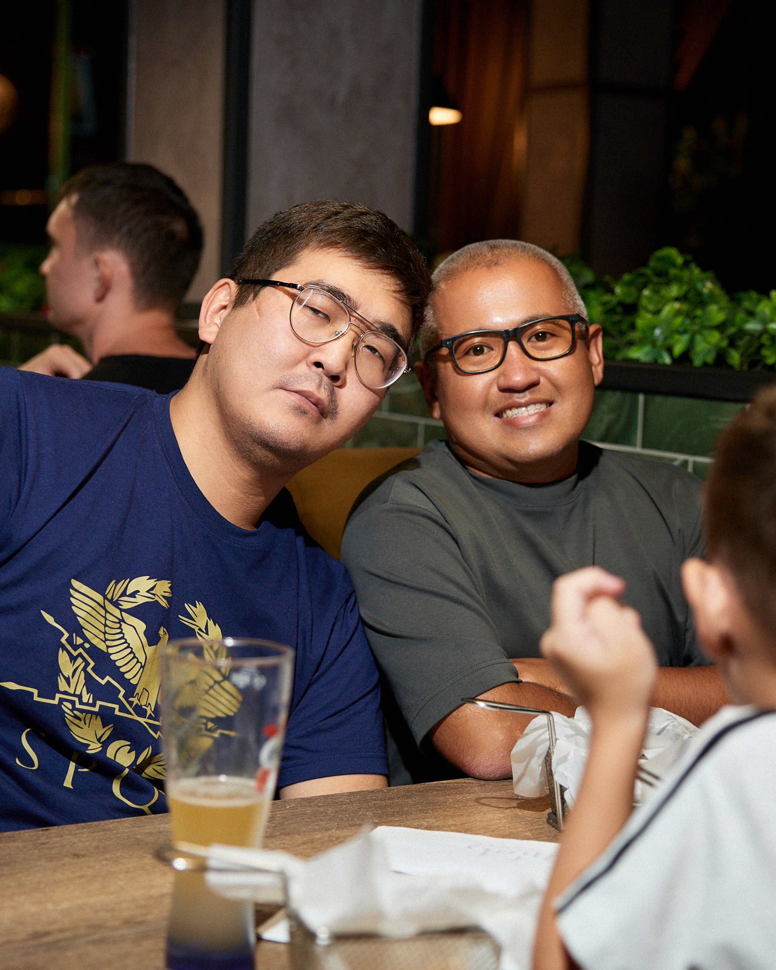 КВИЗ | Ху&nbsp;Из&nbsp;27/08