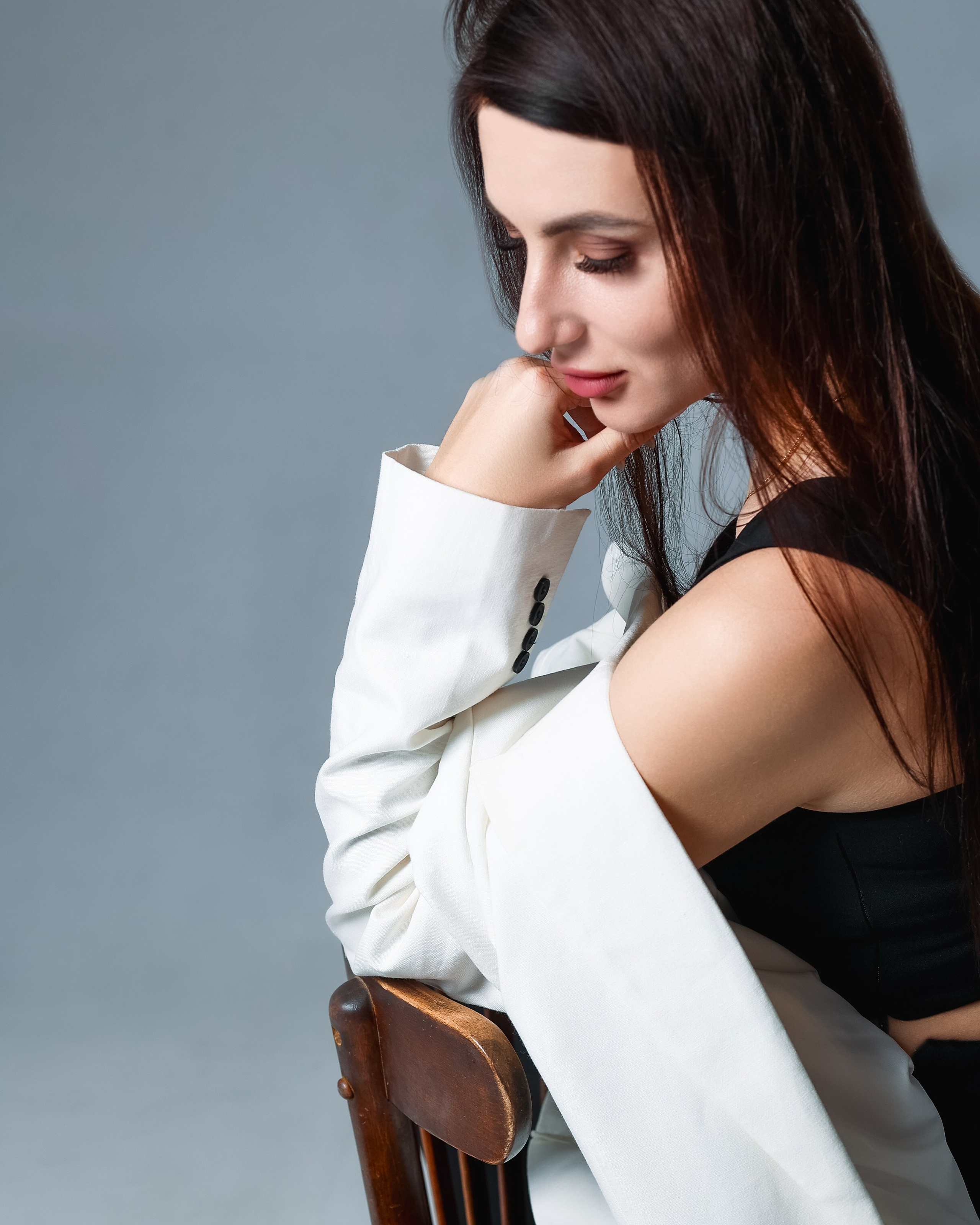 Минимализм