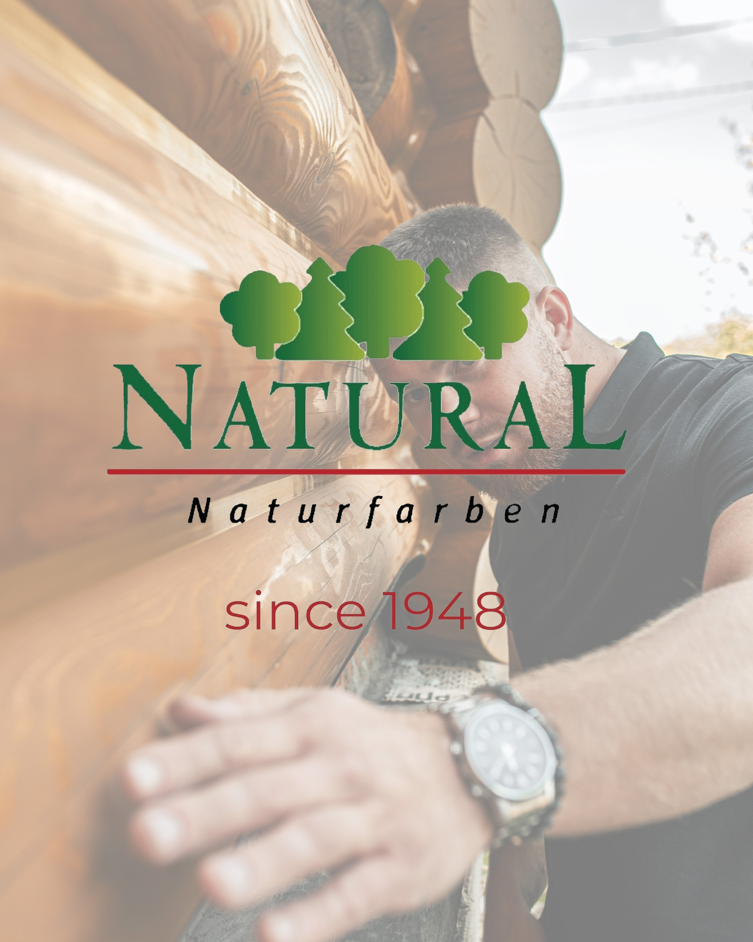 Natural Naturfarben Ижевск