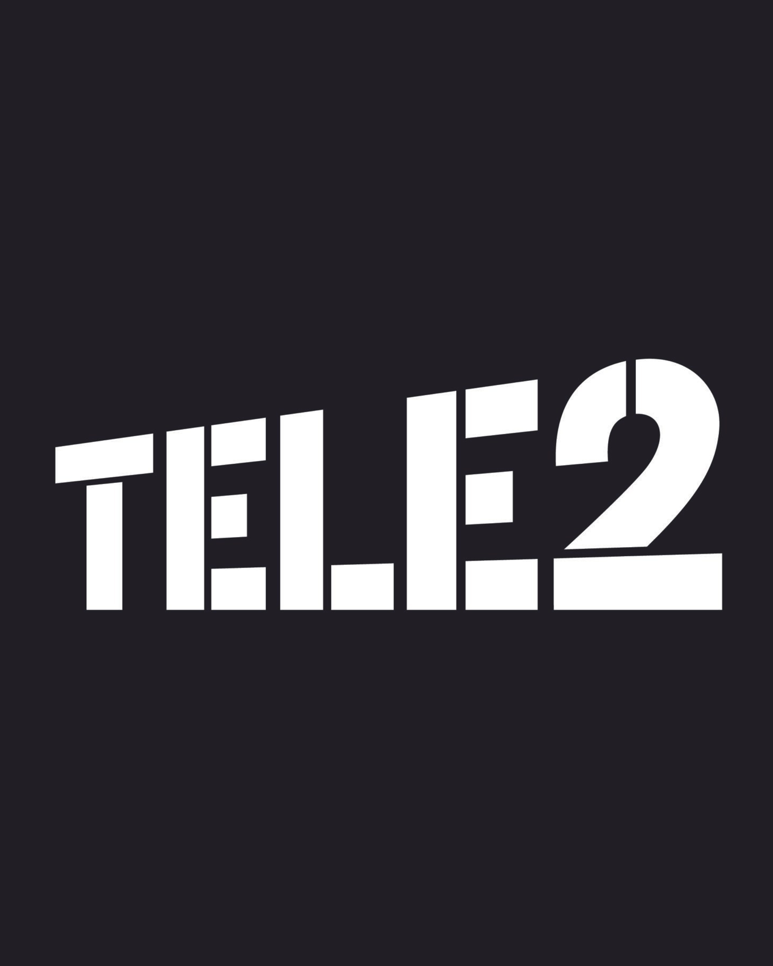 TELE2