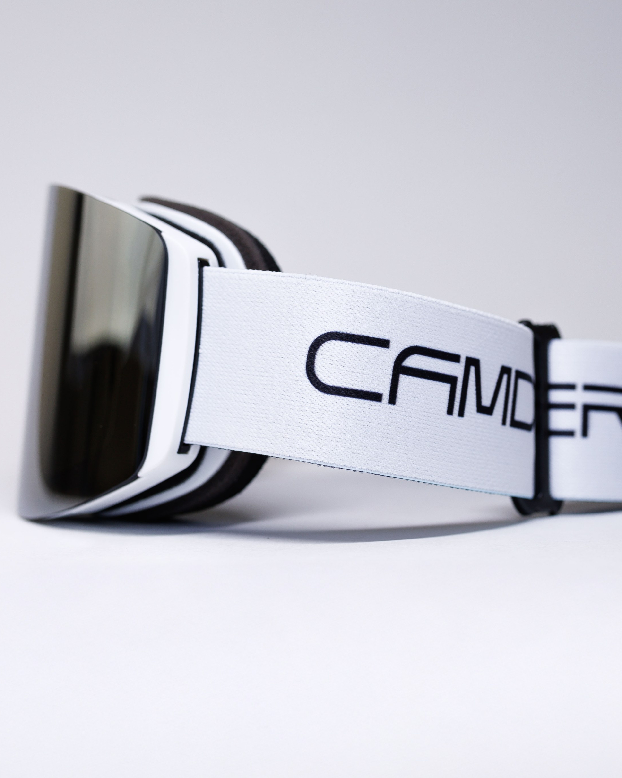 CAMDEROFAST, маркетплейс