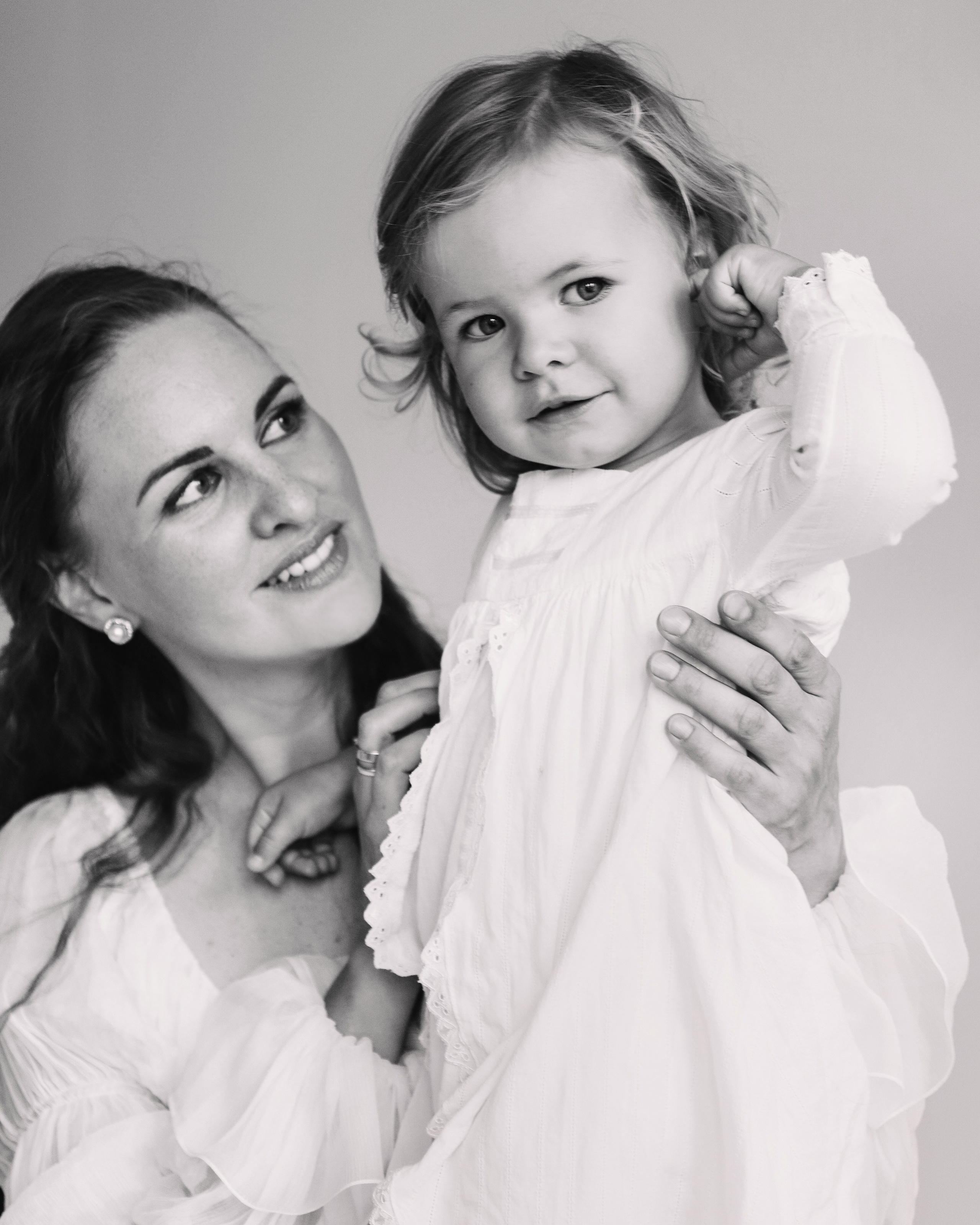 Алиса и Ариша