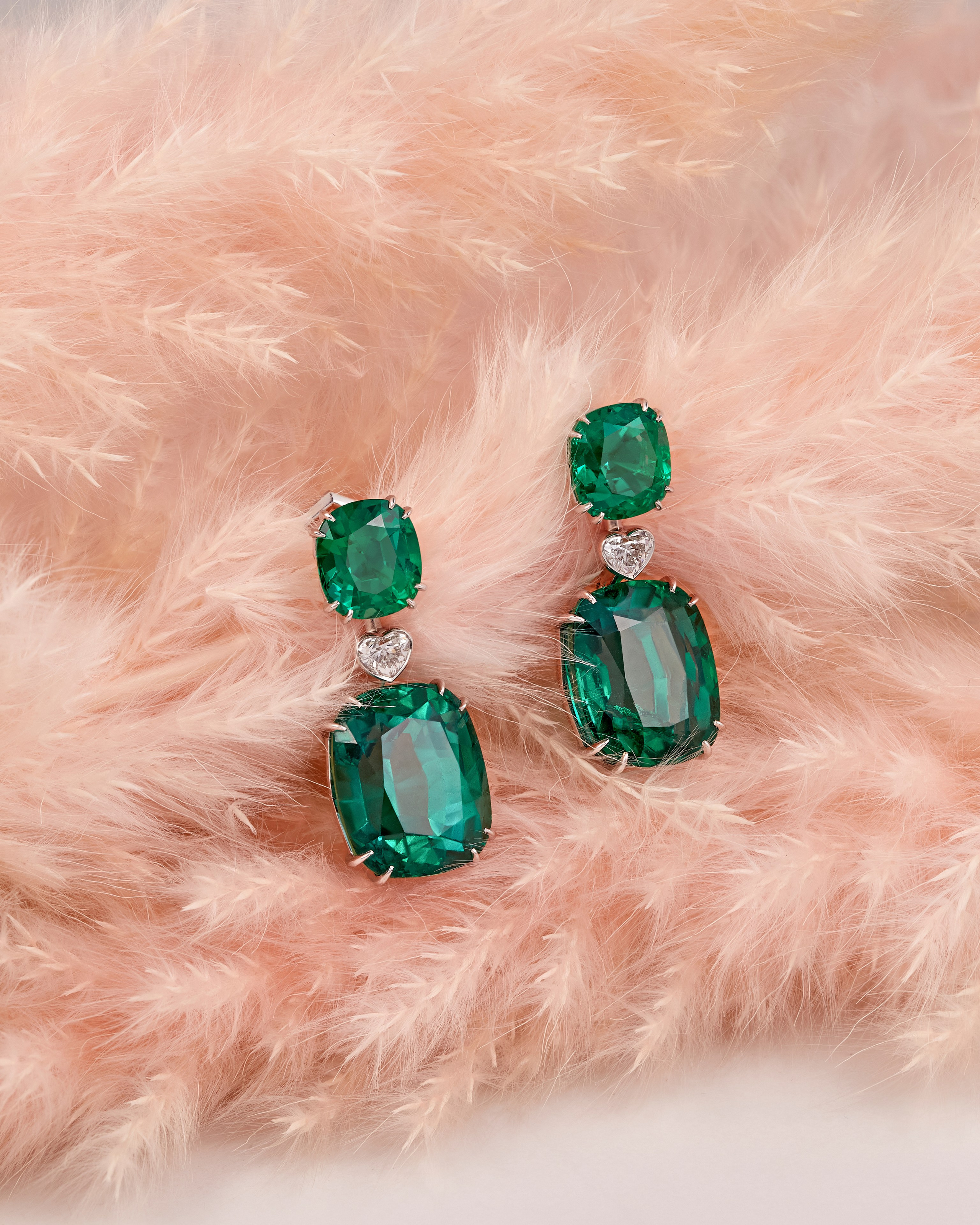 Ювелирные украшения