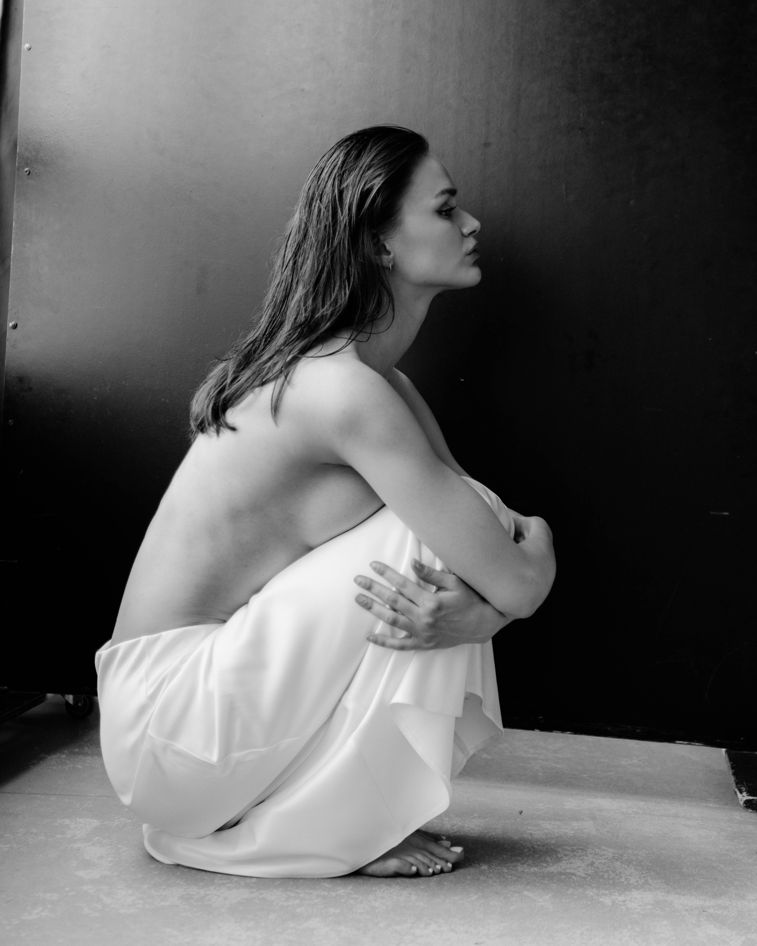 Tatiana