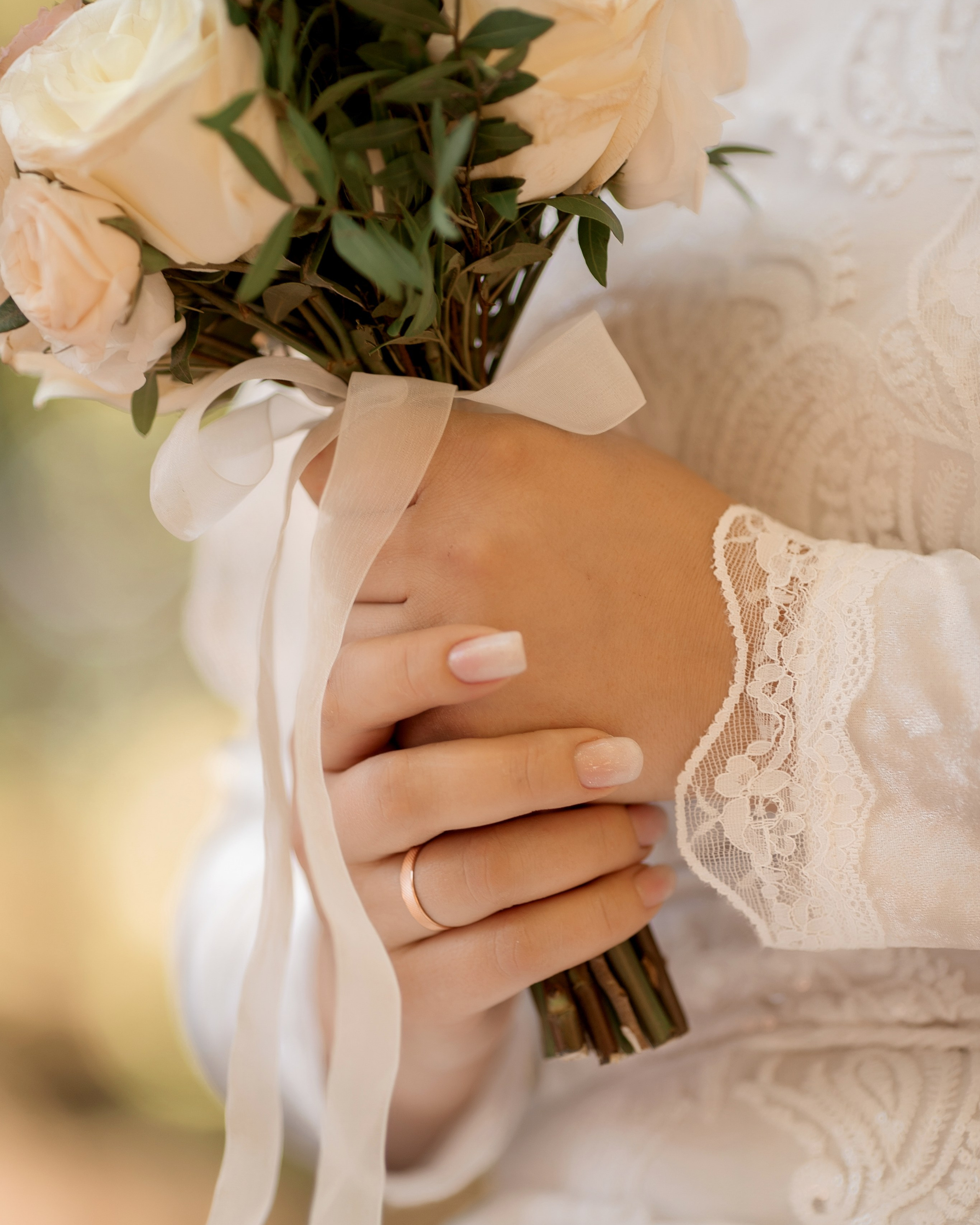 Артем & Ксения