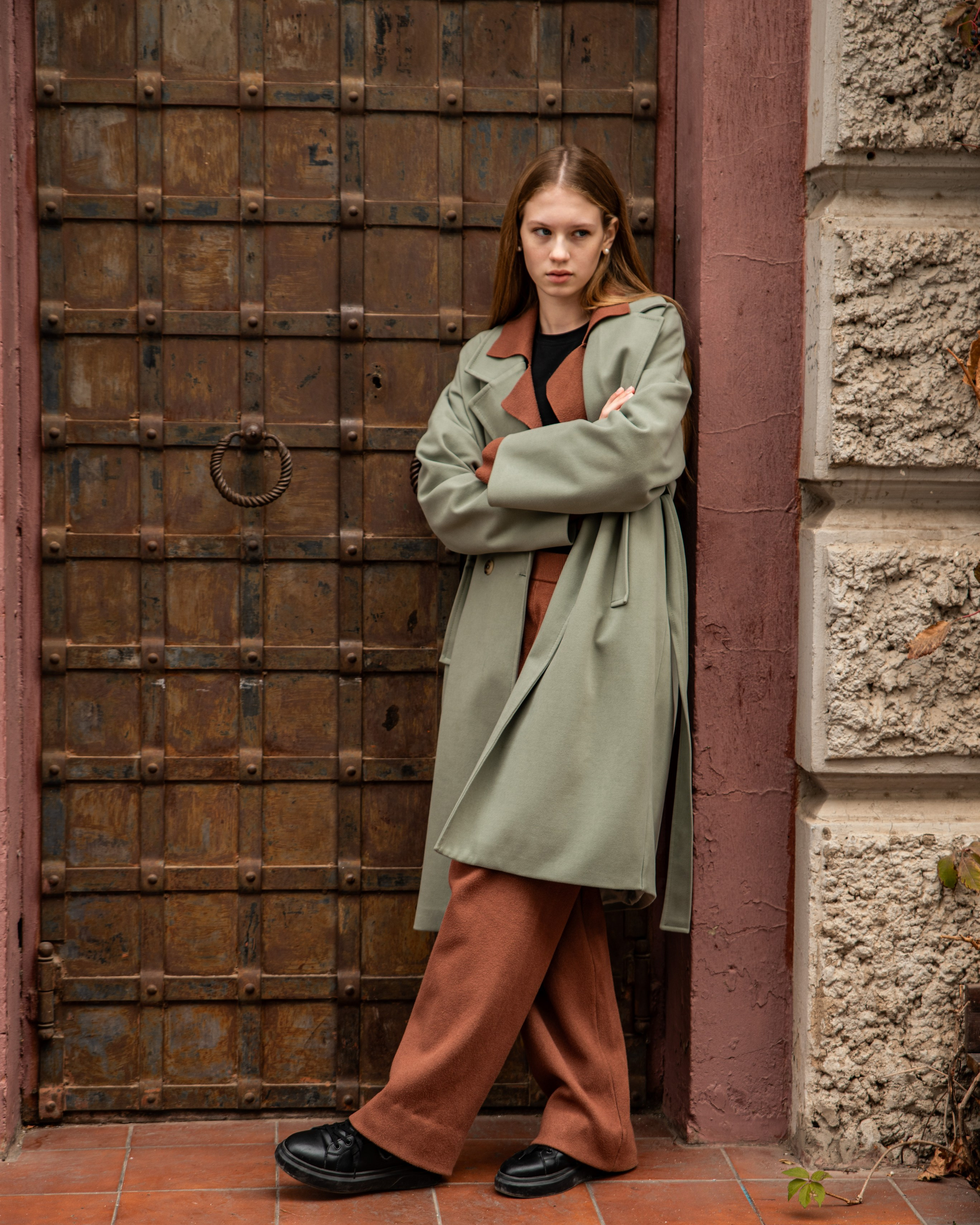 София в центре (Краснодар)