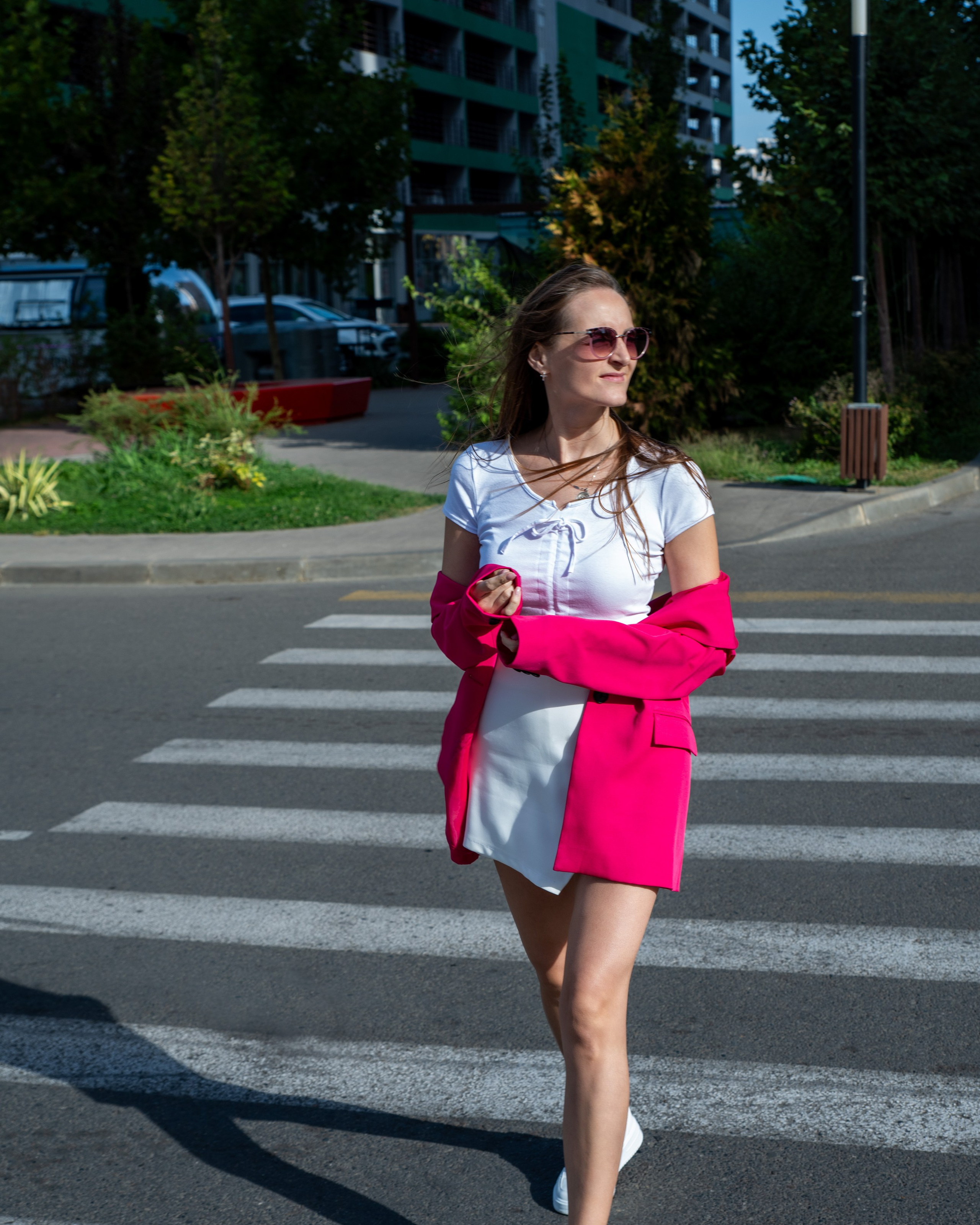 Наташа «Губернский»