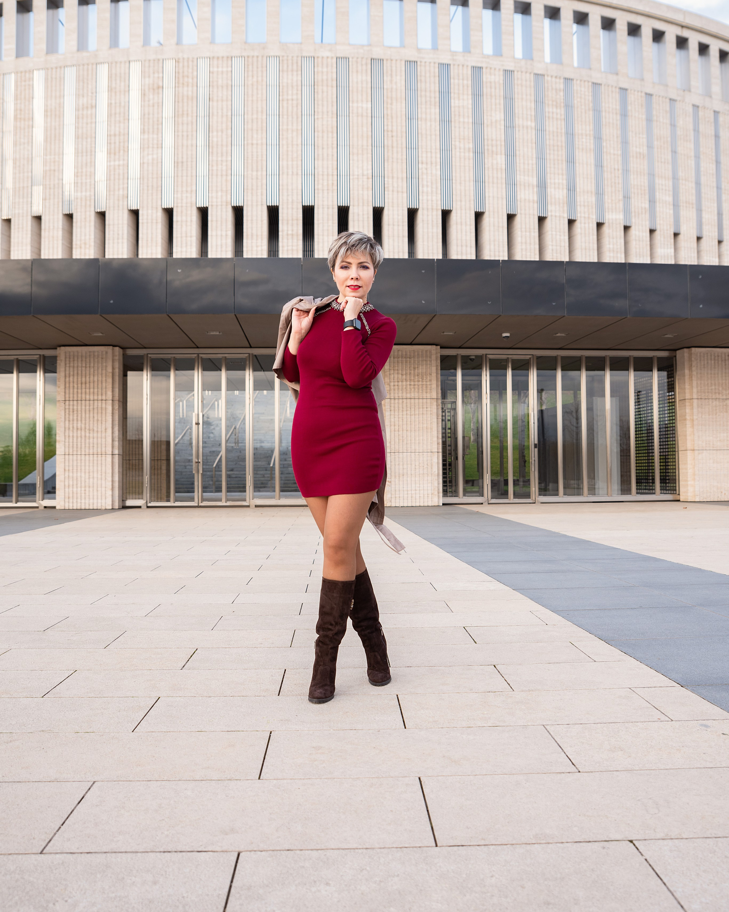 Алла 2 времени года