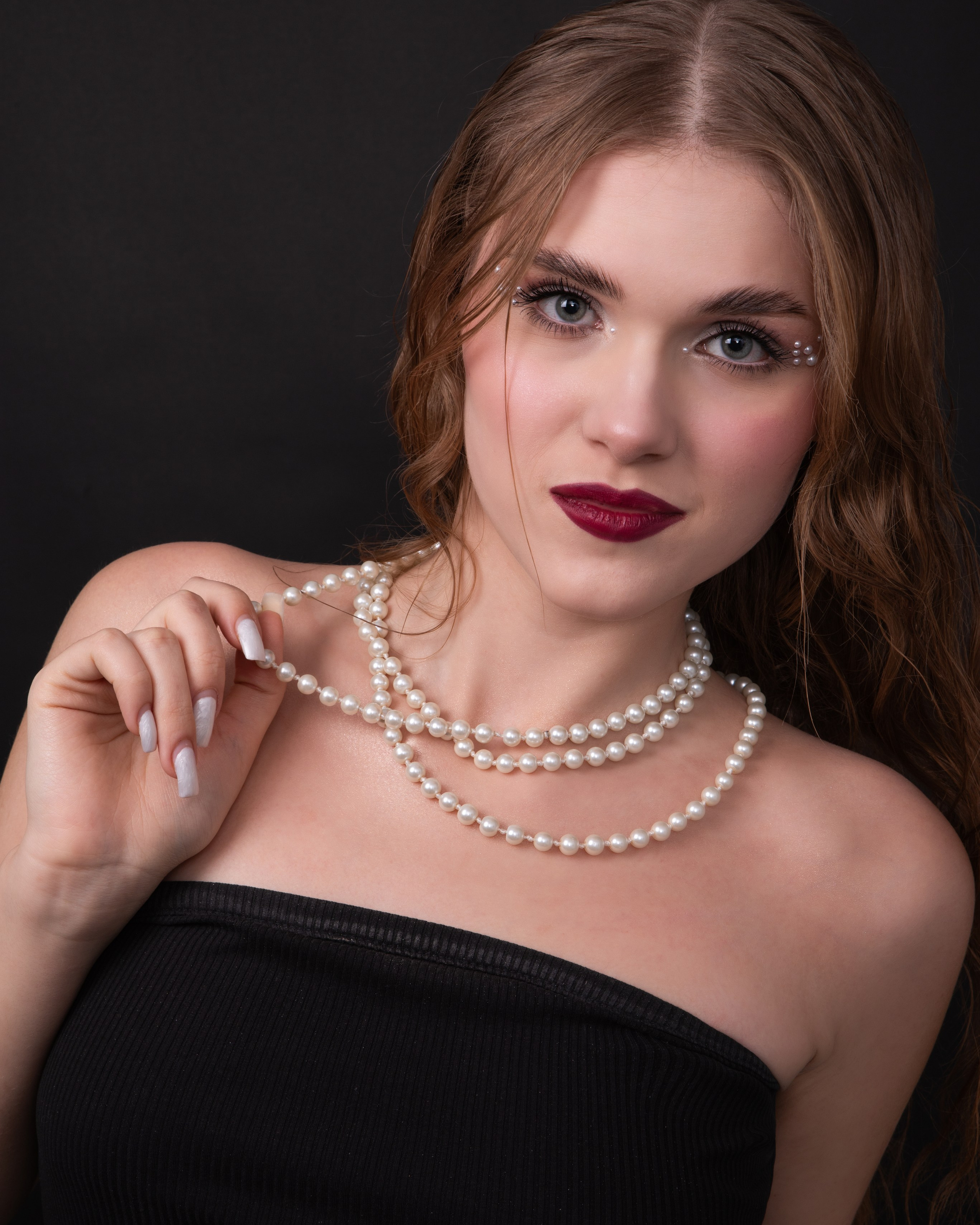 Апполинария