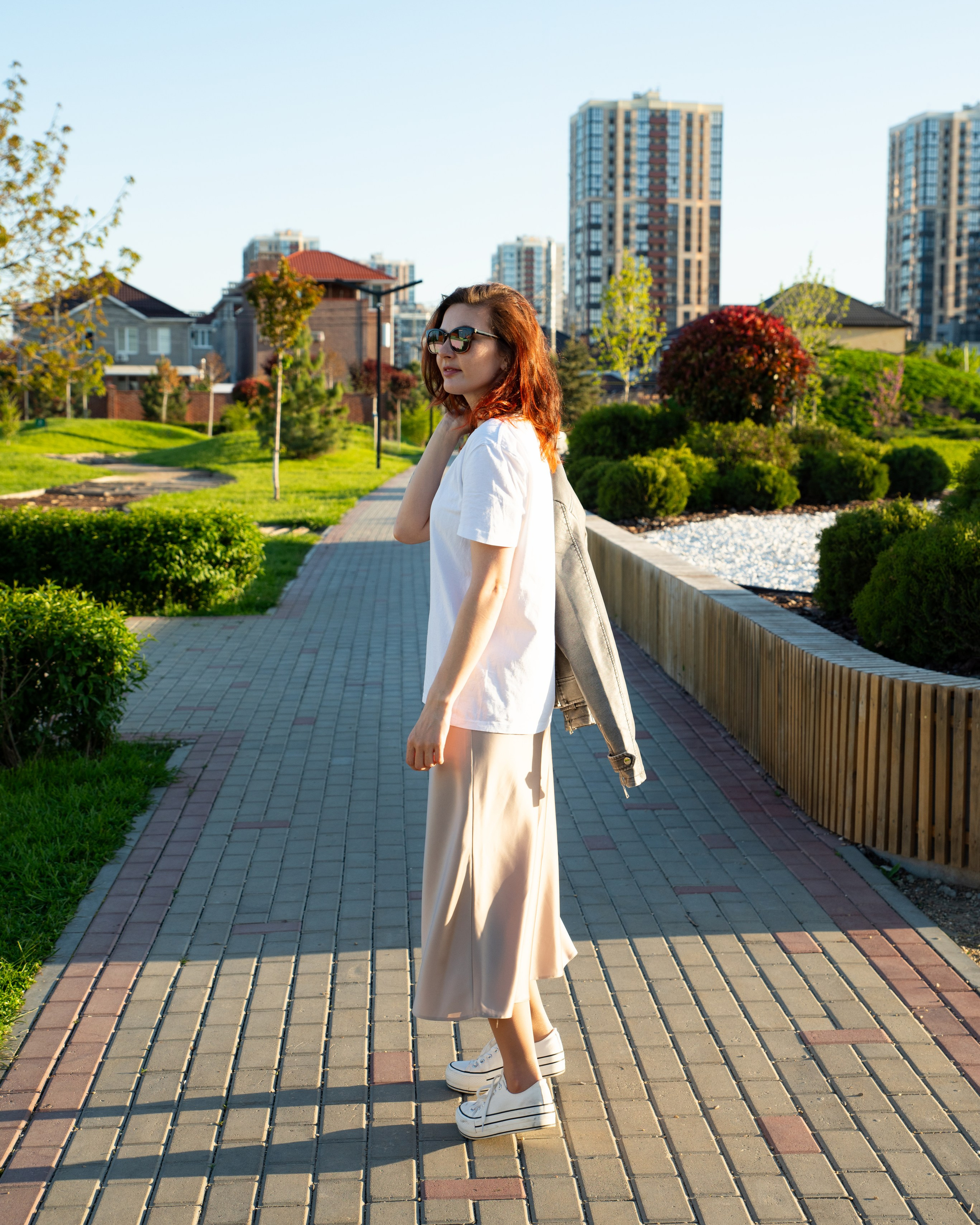 Светлана «Любимово»