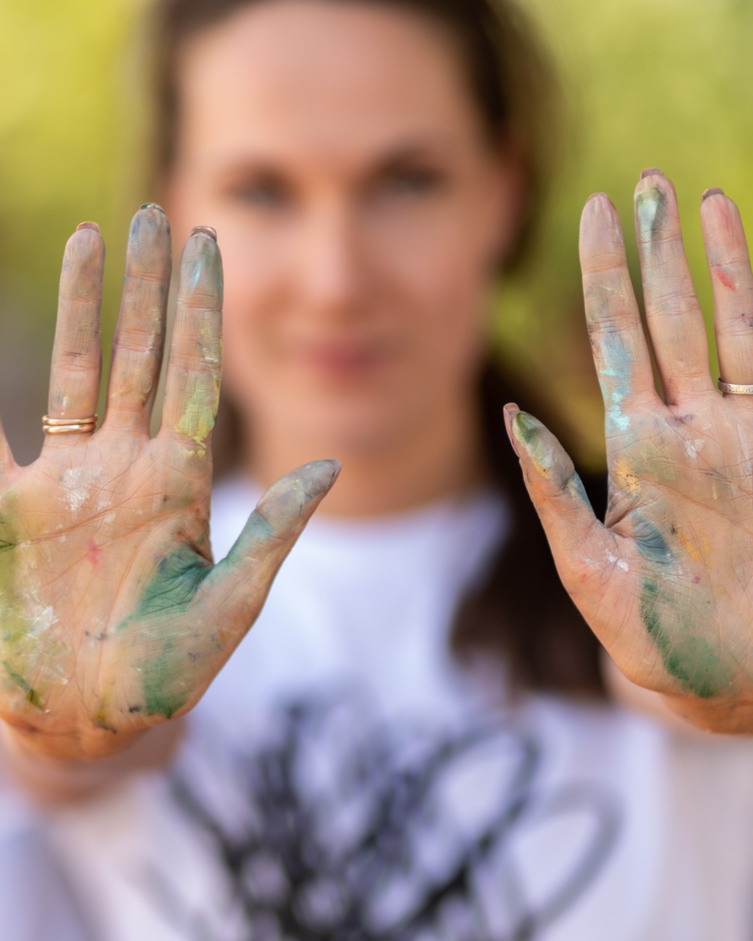 КустАрт Бежен луг 2019