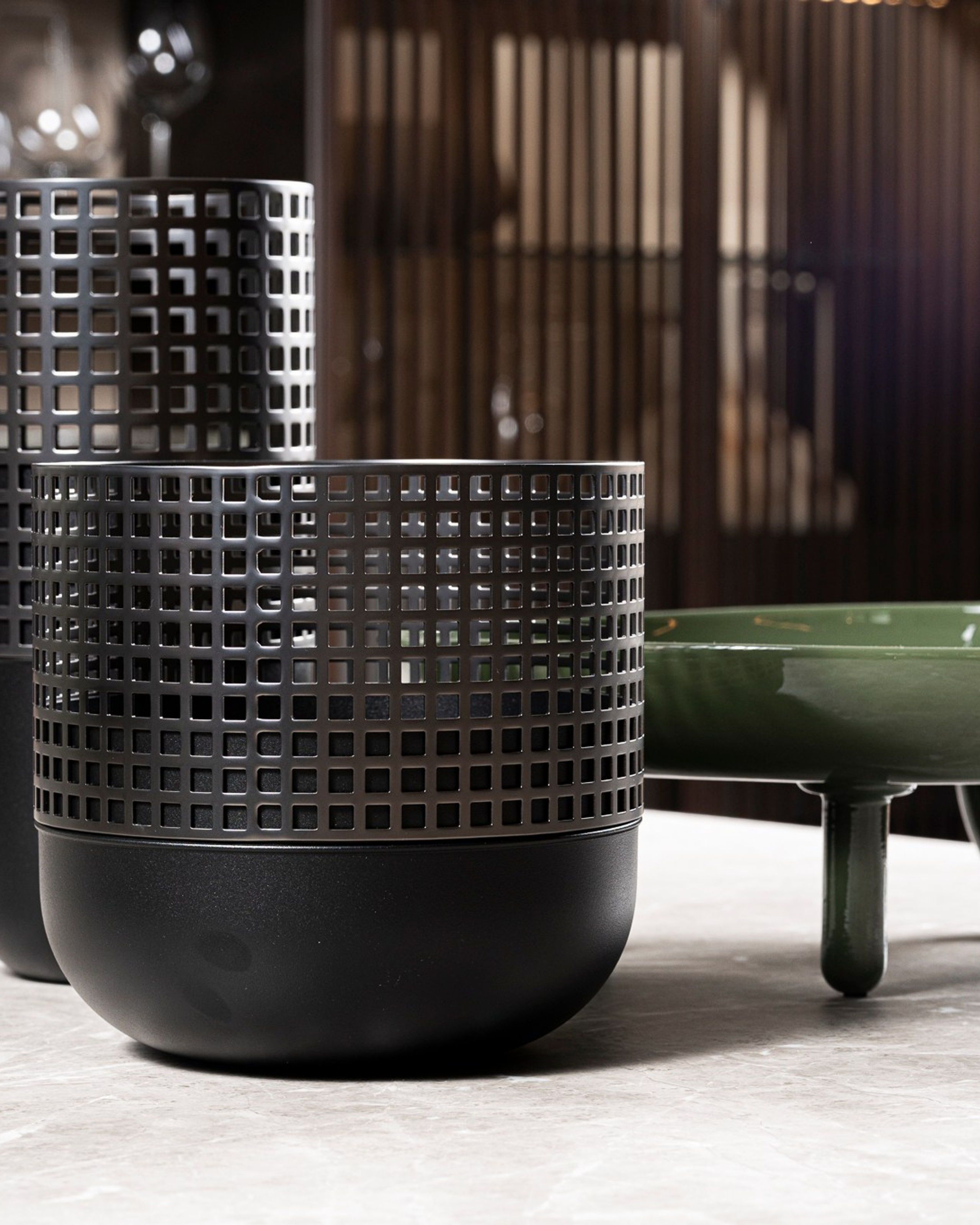 Трио Интерьер 2026 (Пятницкая 39)