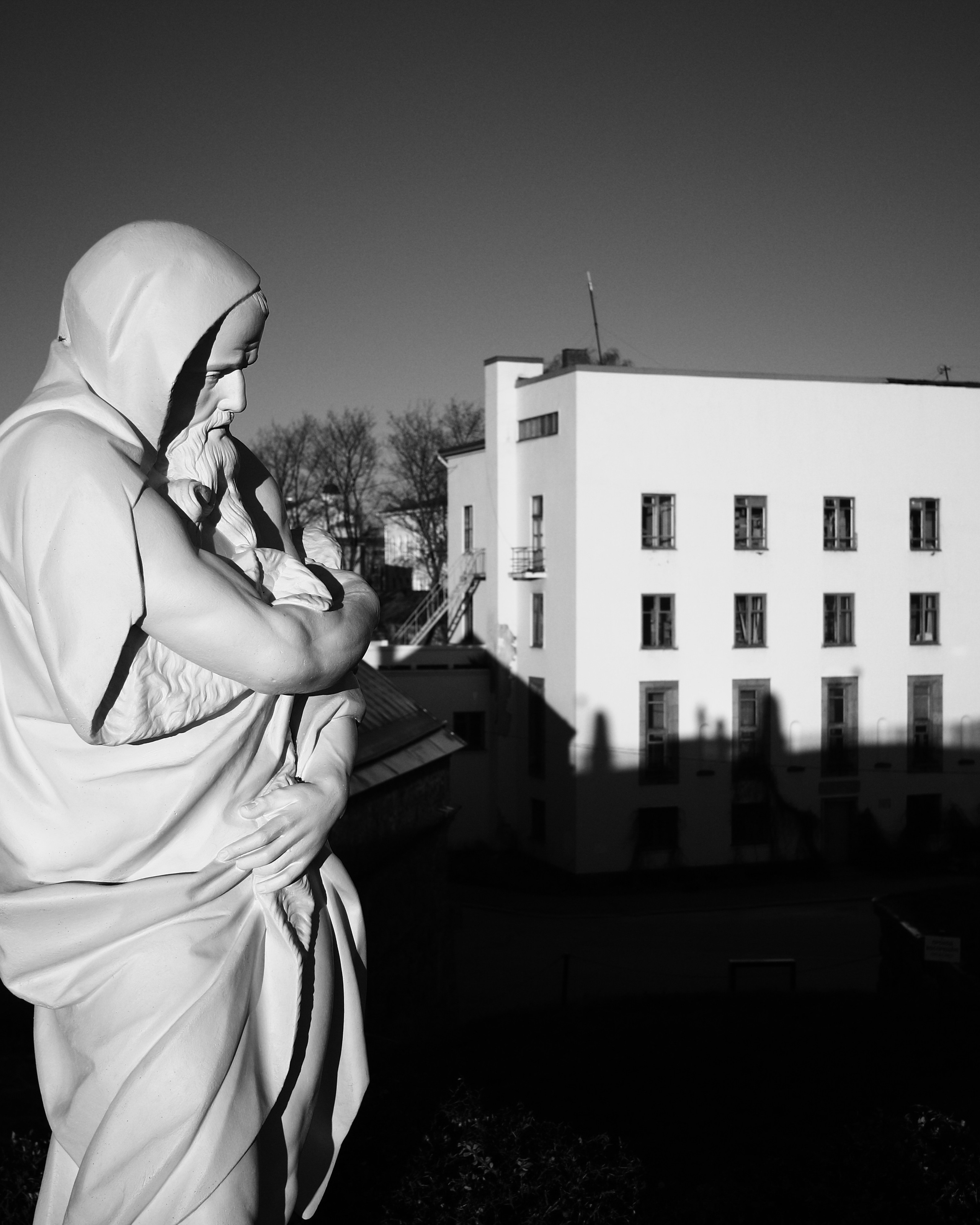Выборг
