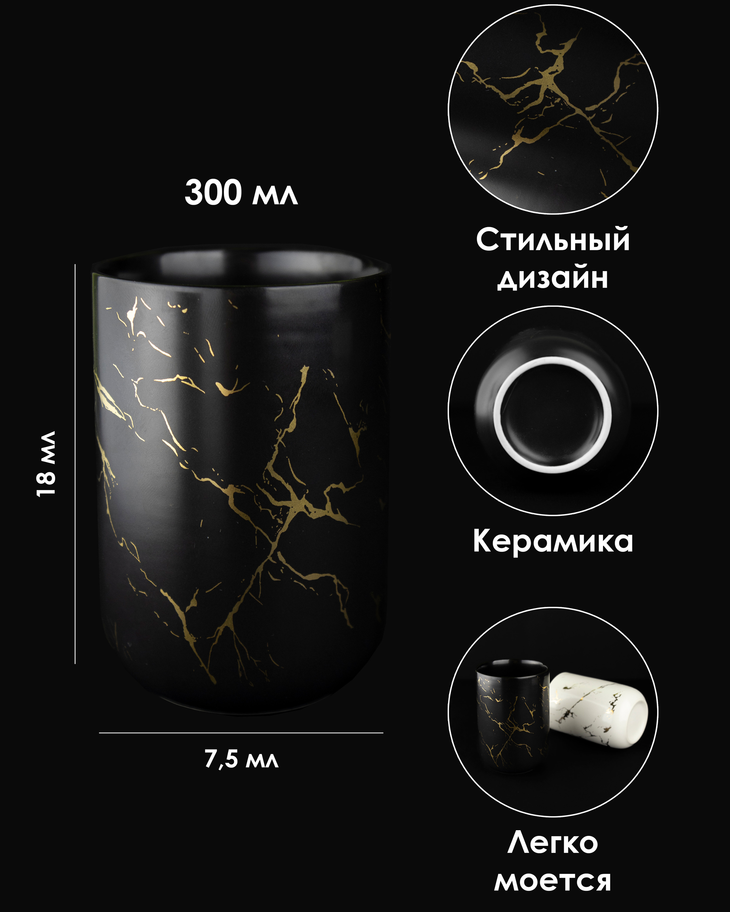 Маркетплейс (фото и оформление)