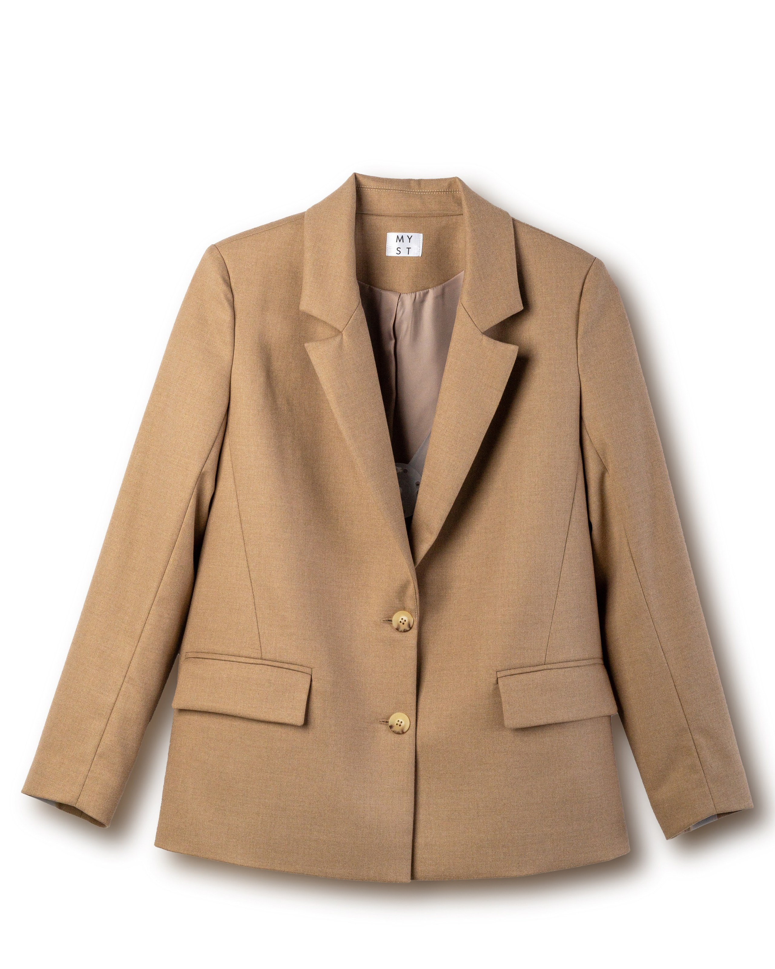 СЪЁМКА ОДЕЖДЫ