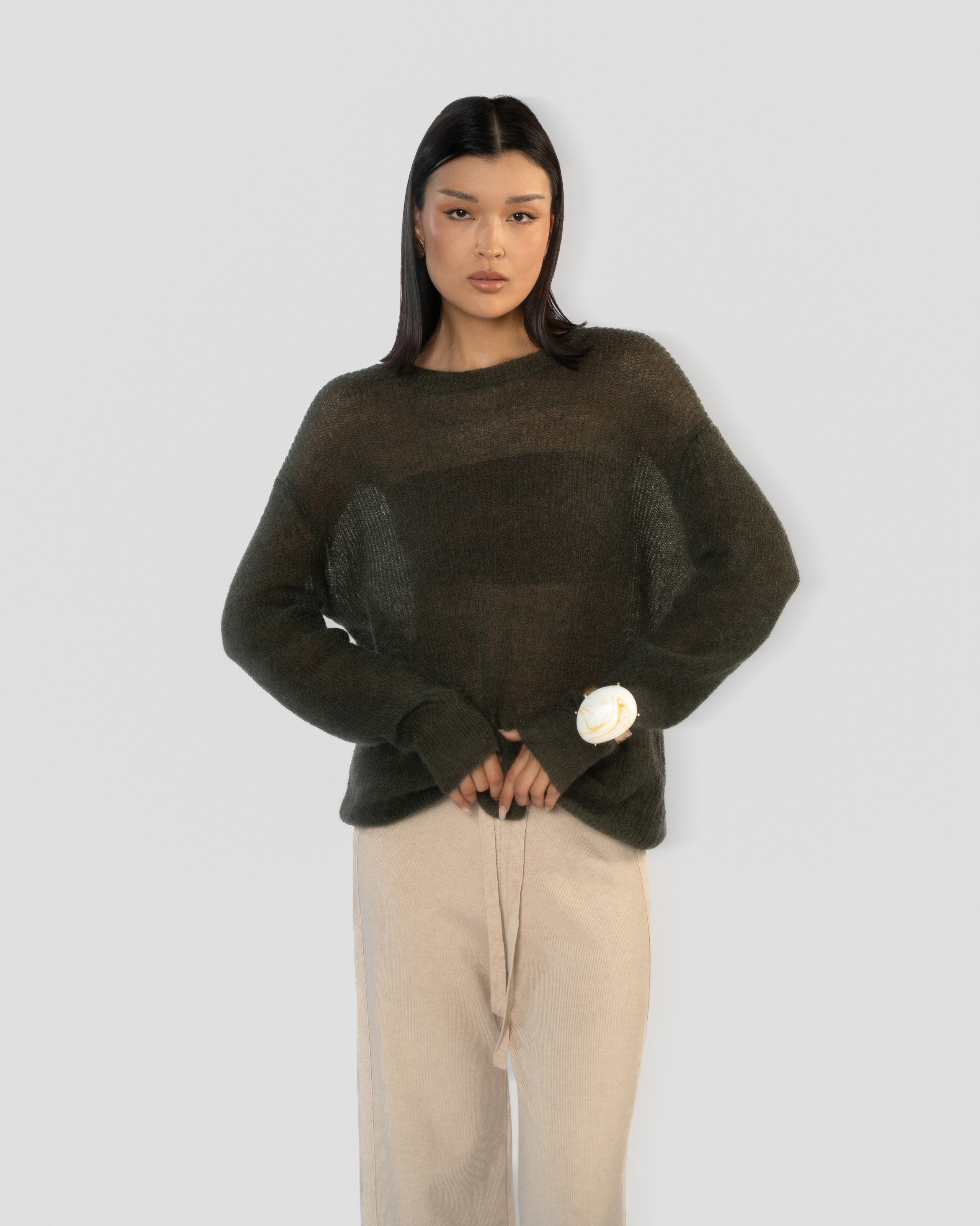 Каталог | Лукбук