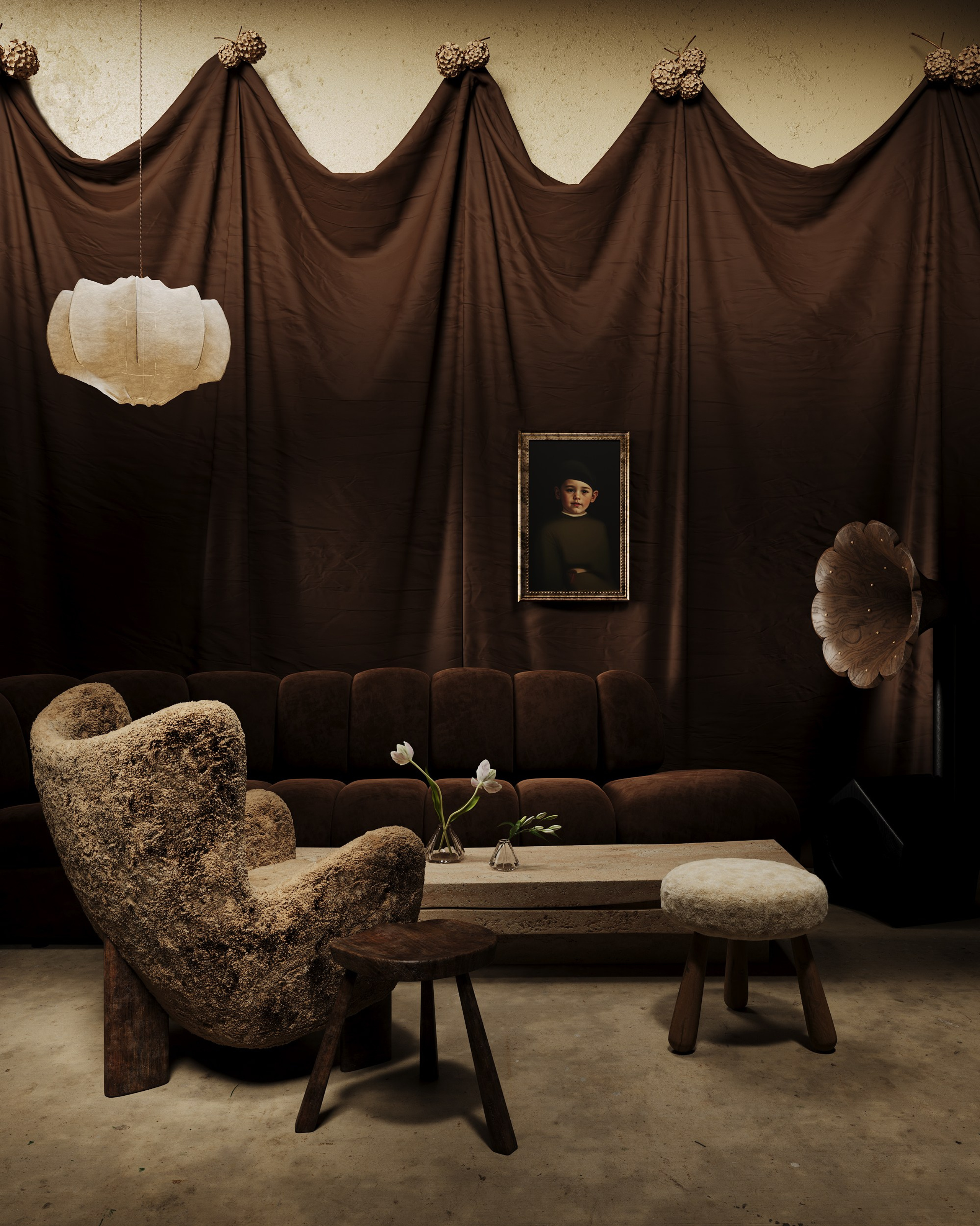 Galerie Was | Photo Match