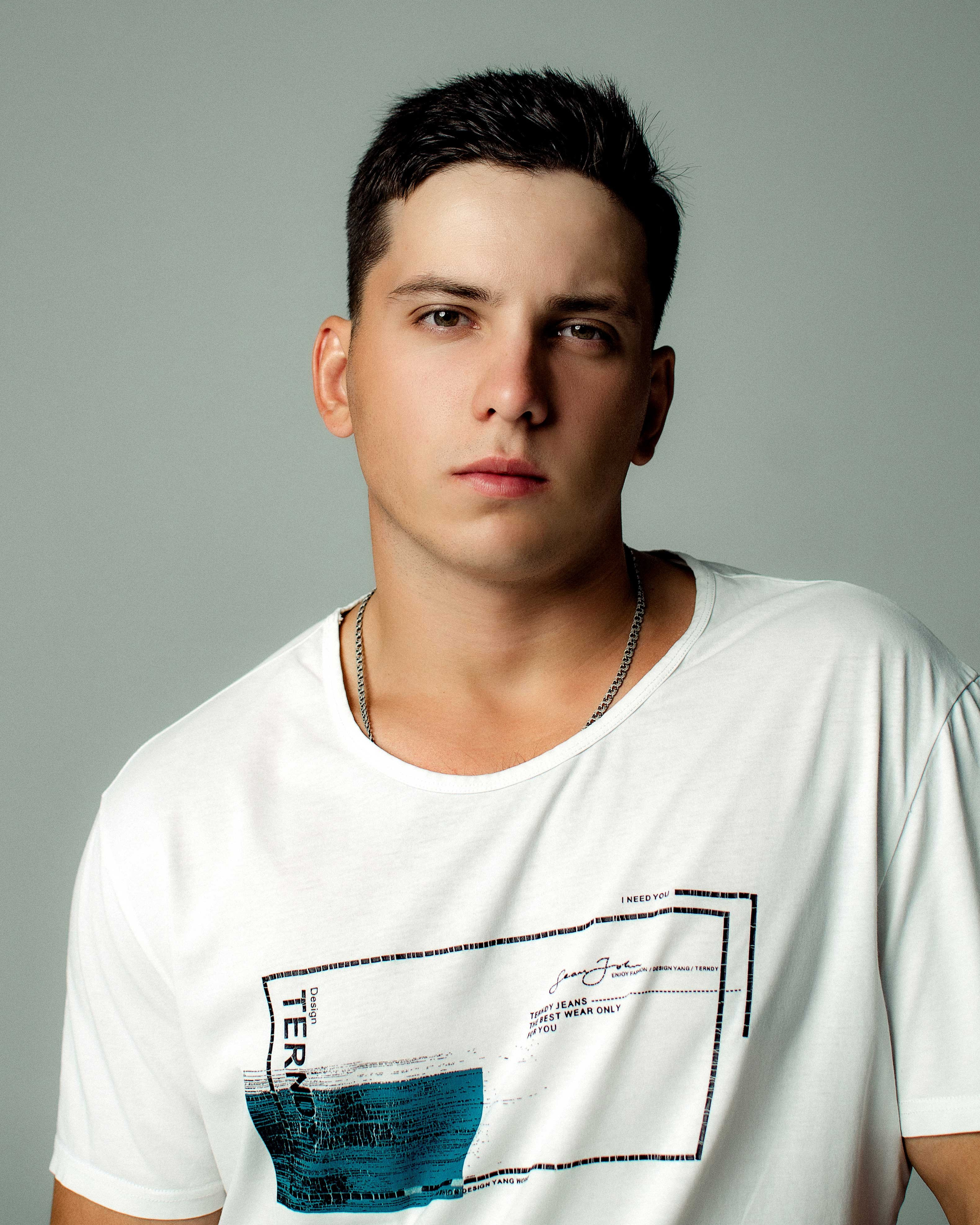 Дмитрий. Модельные тесты