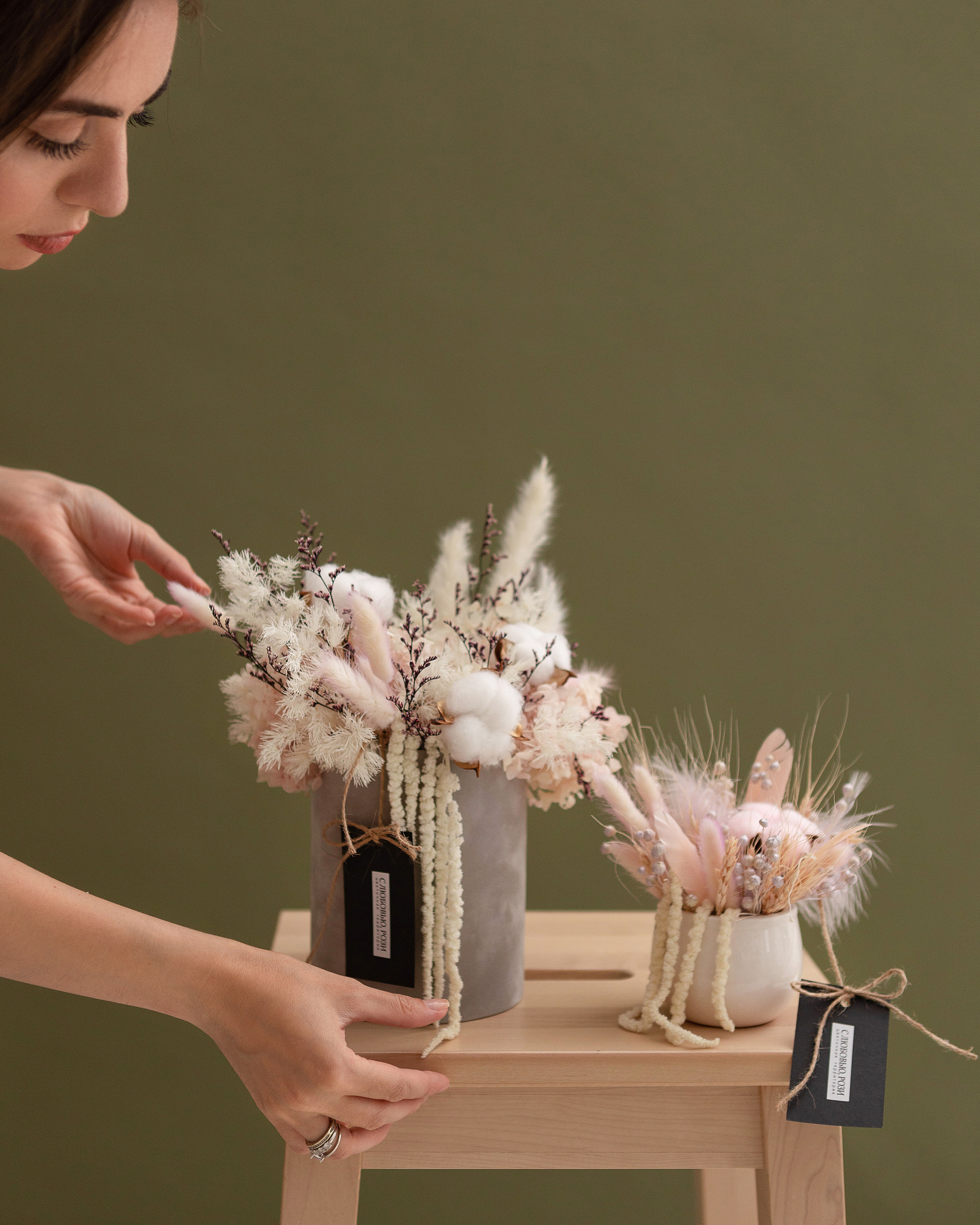 контент для бизнеса