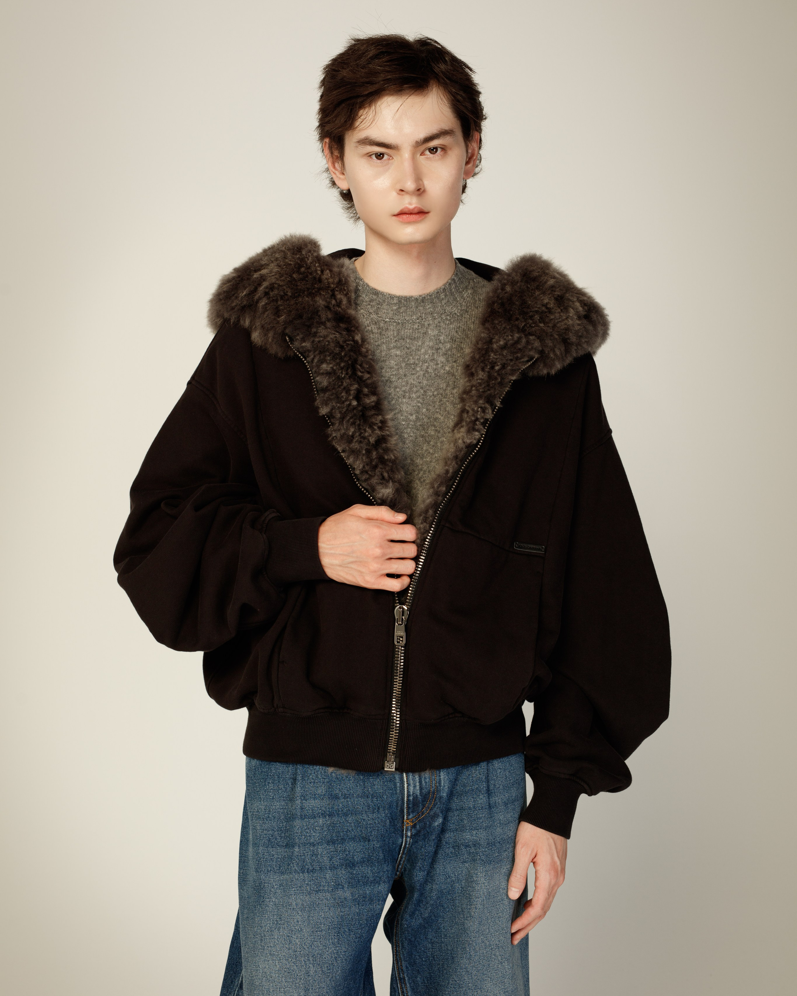 FW 25