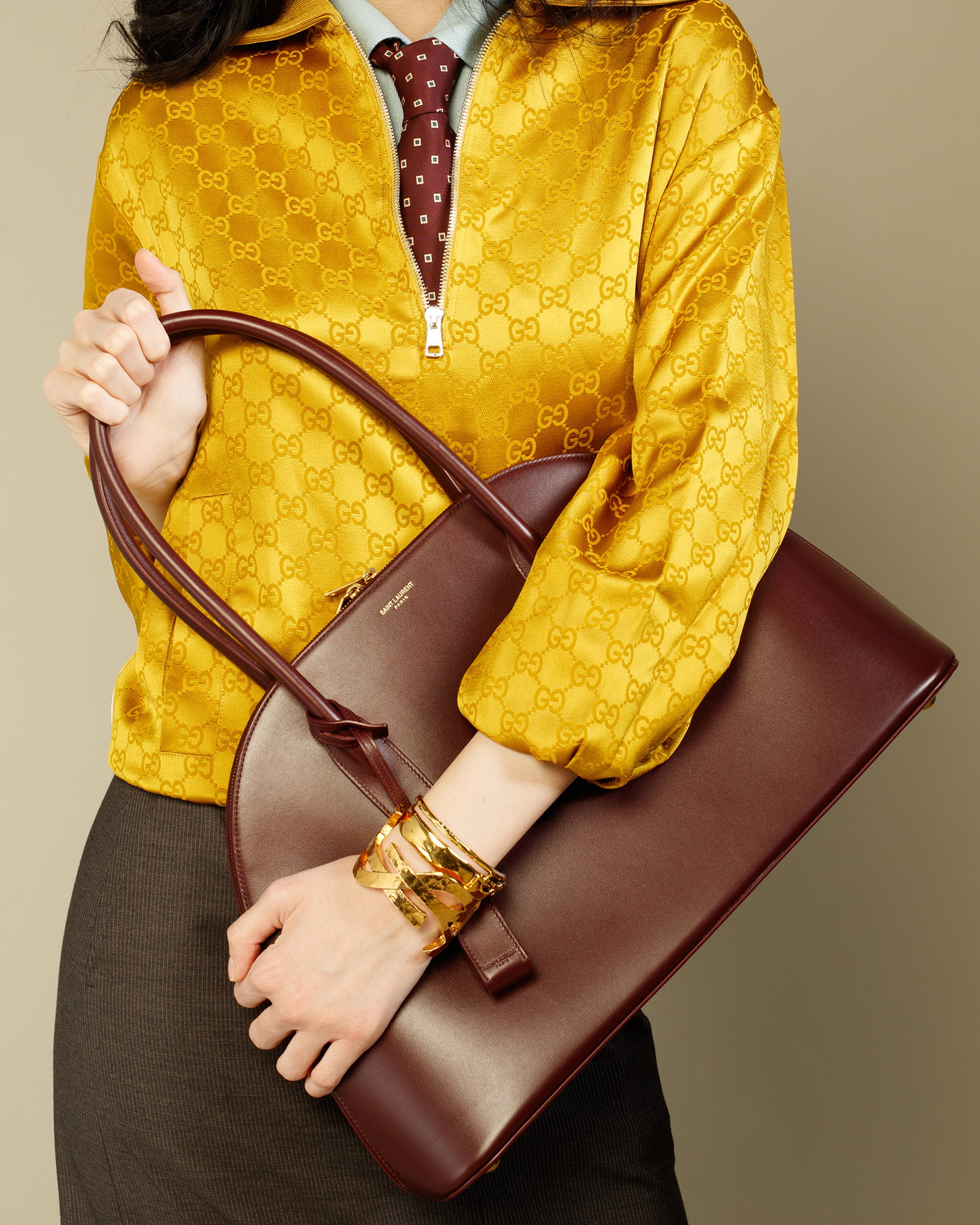 SPRING 26