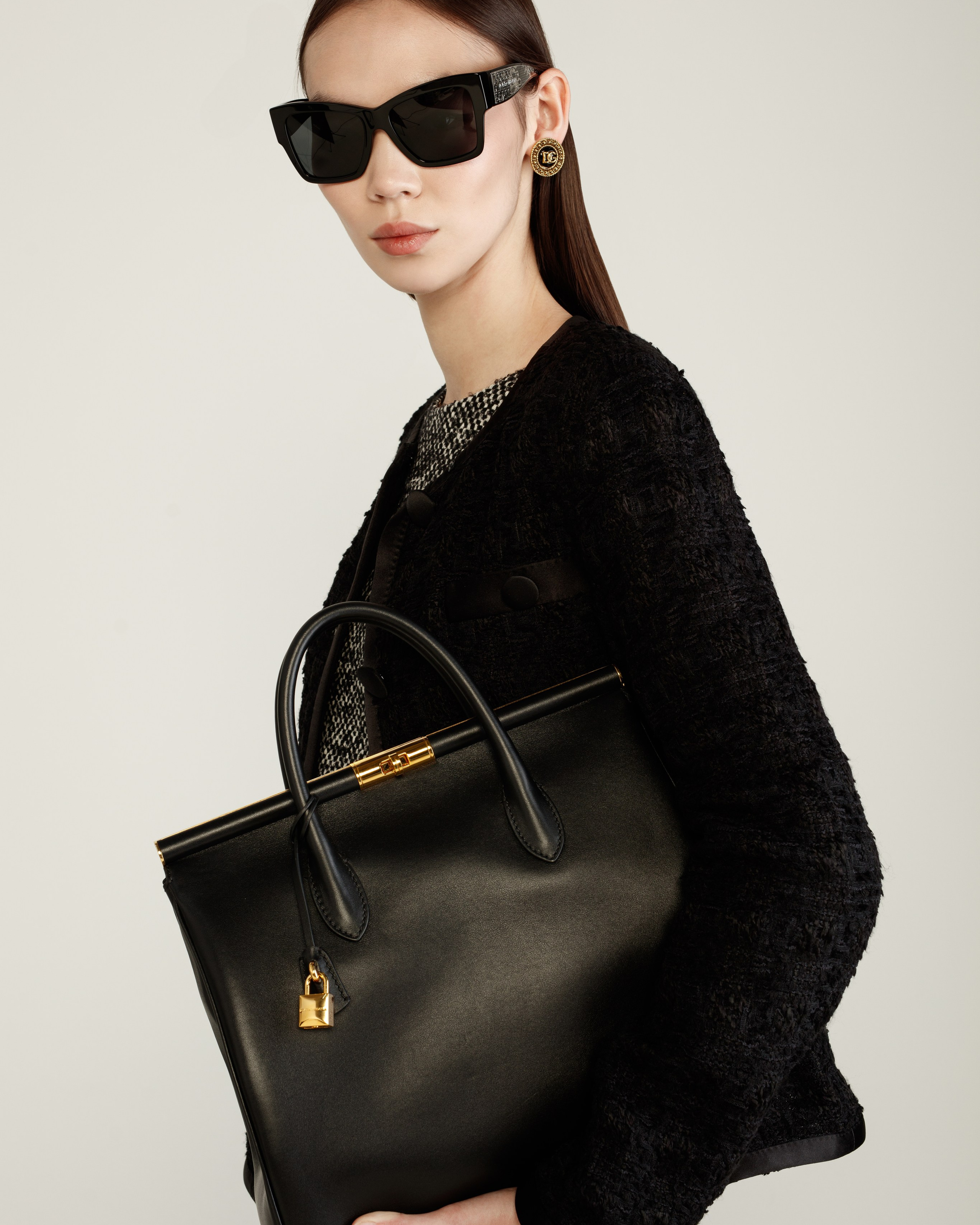 DOLCE & GABBANA | BRUNELLO CUCINELLI 24