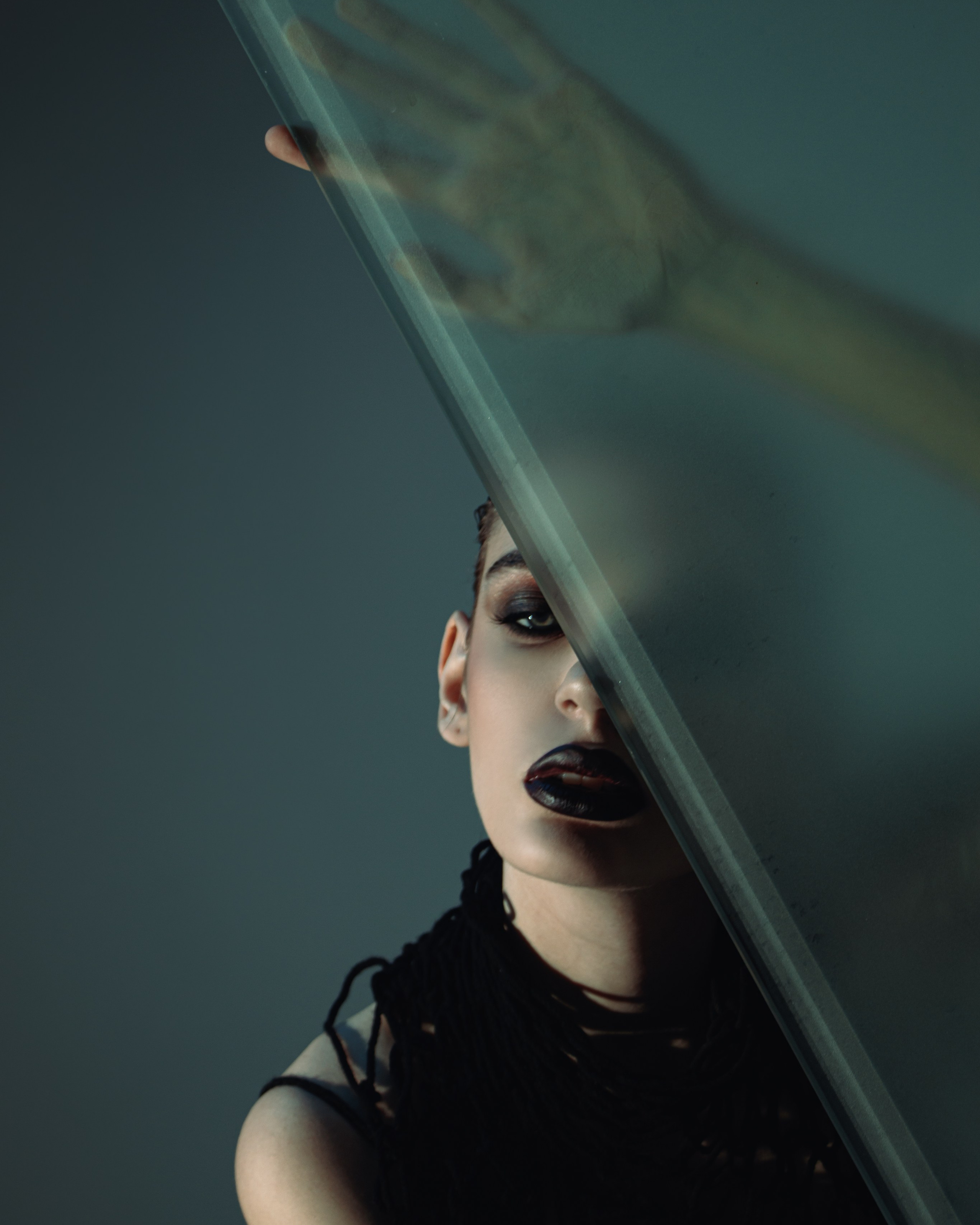 MK EDITORIAL — KATRIN