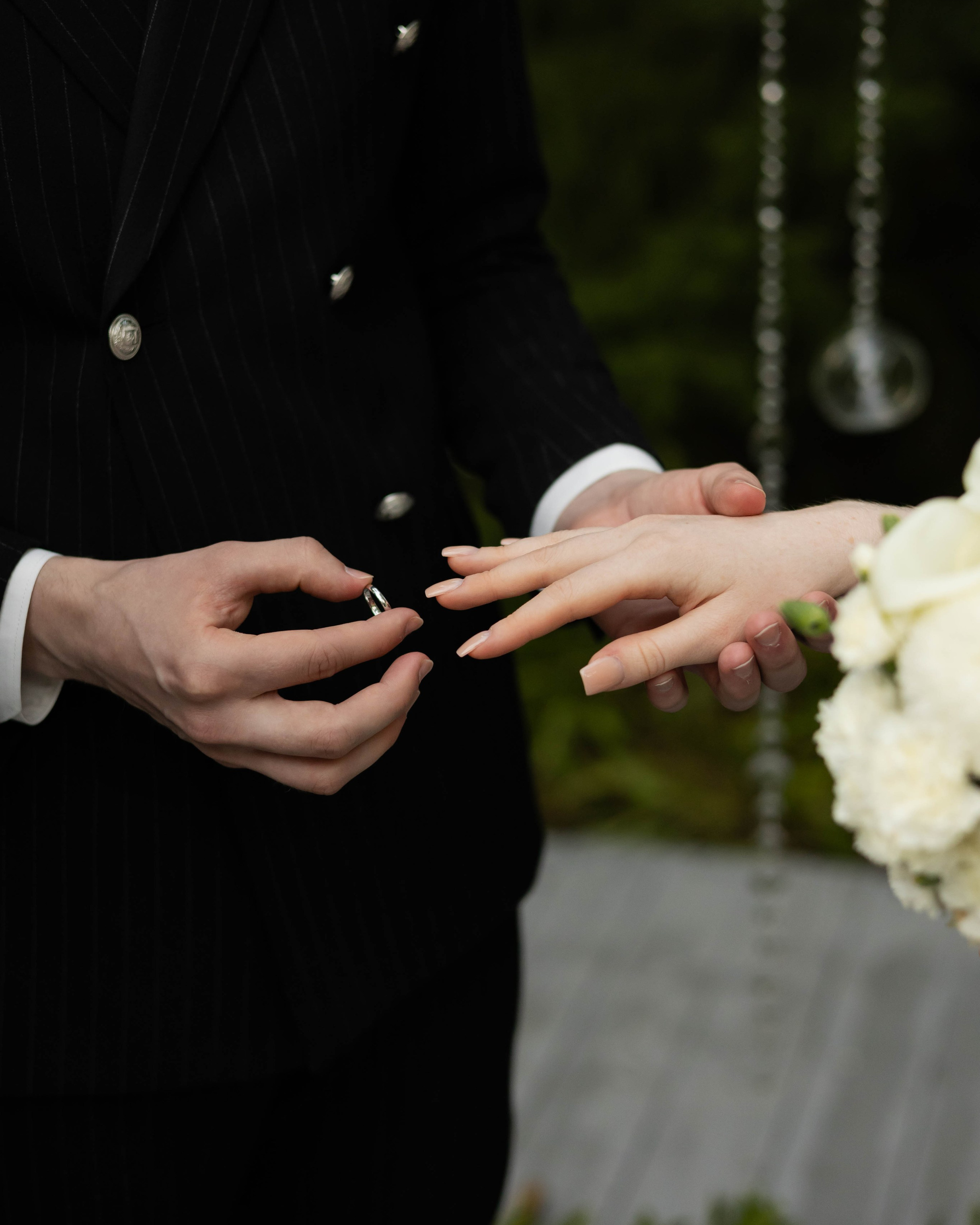 Аделина & Альмир