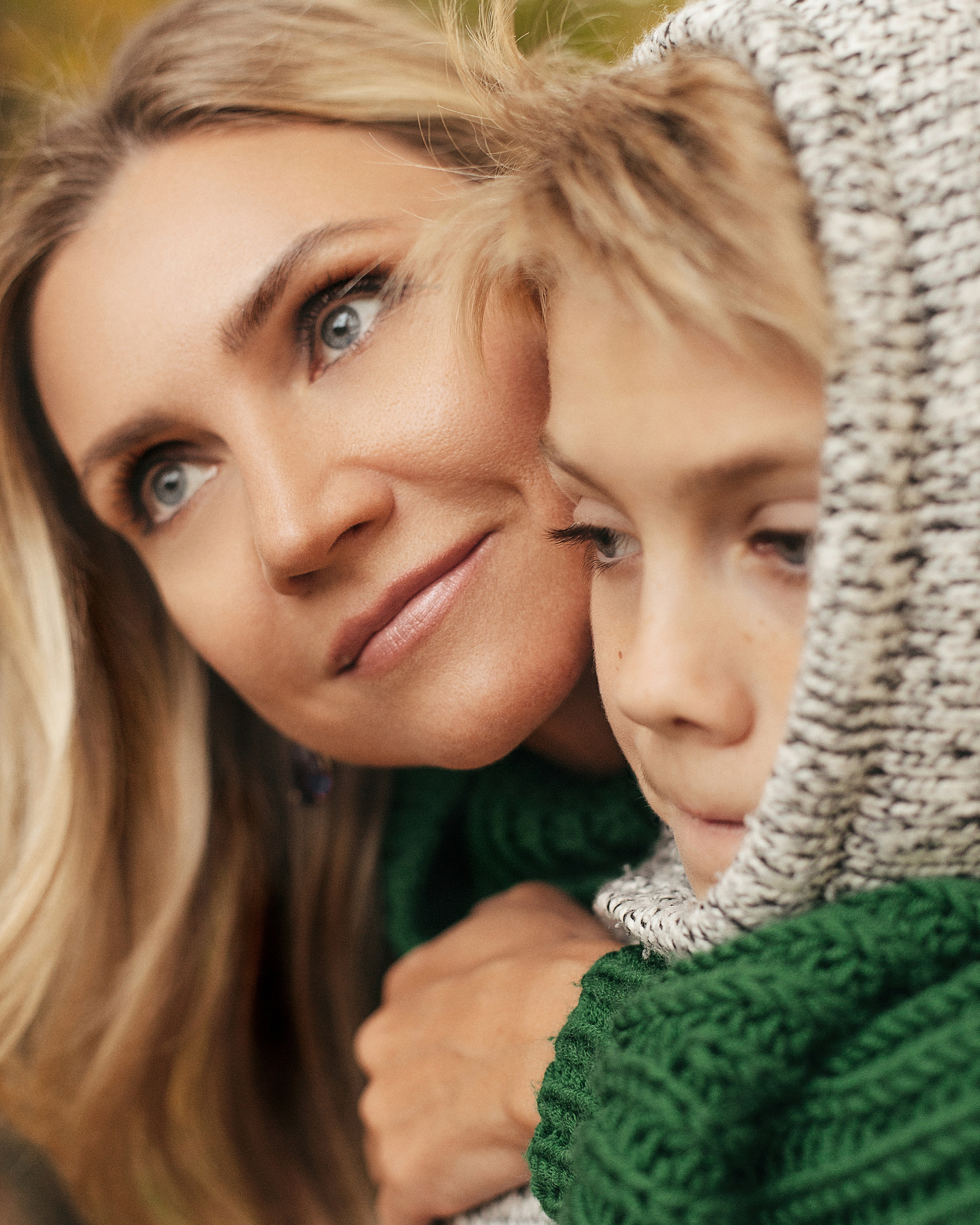 Счастье есть