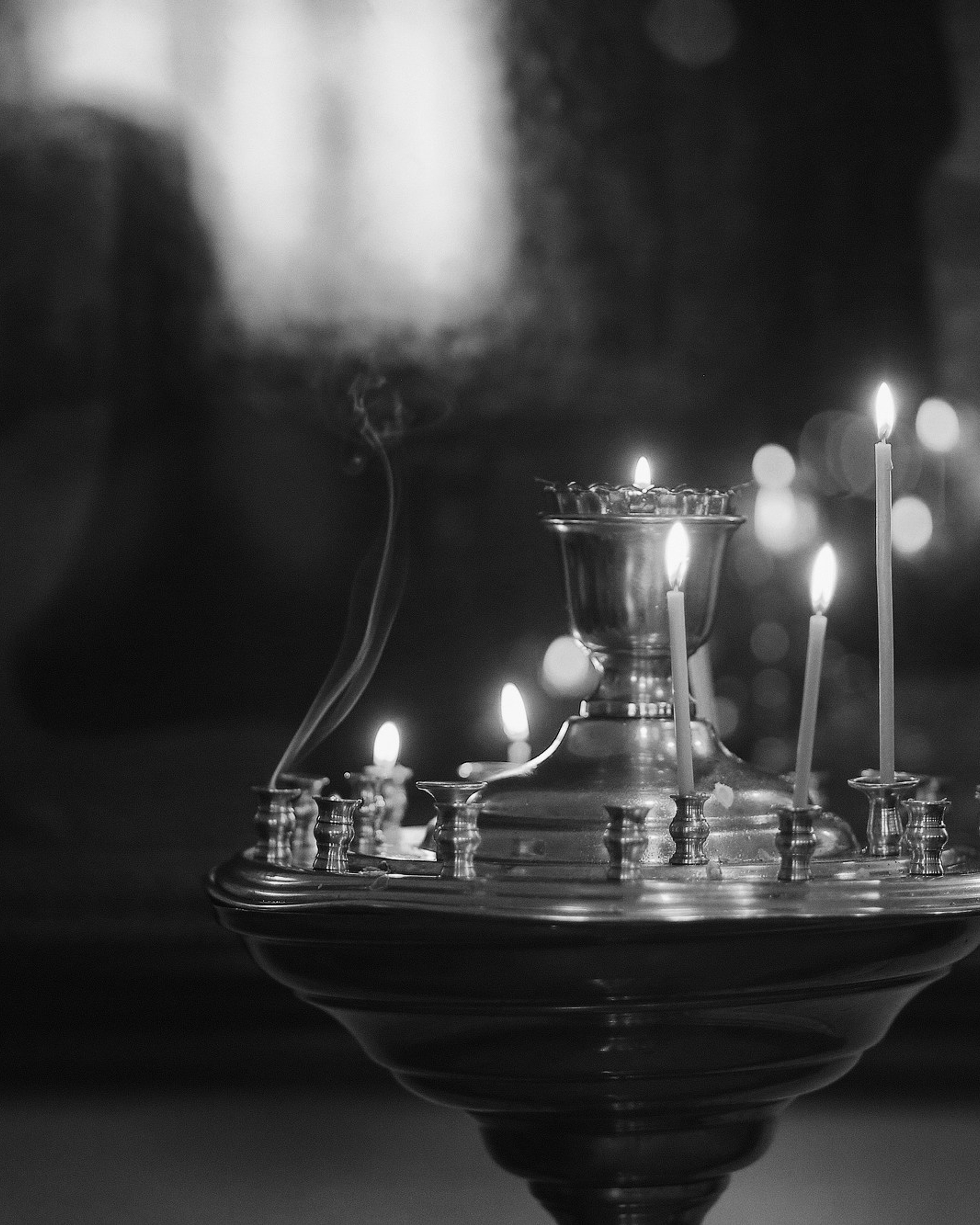 ТАИНСТВО КРЕЩЕНИЯ