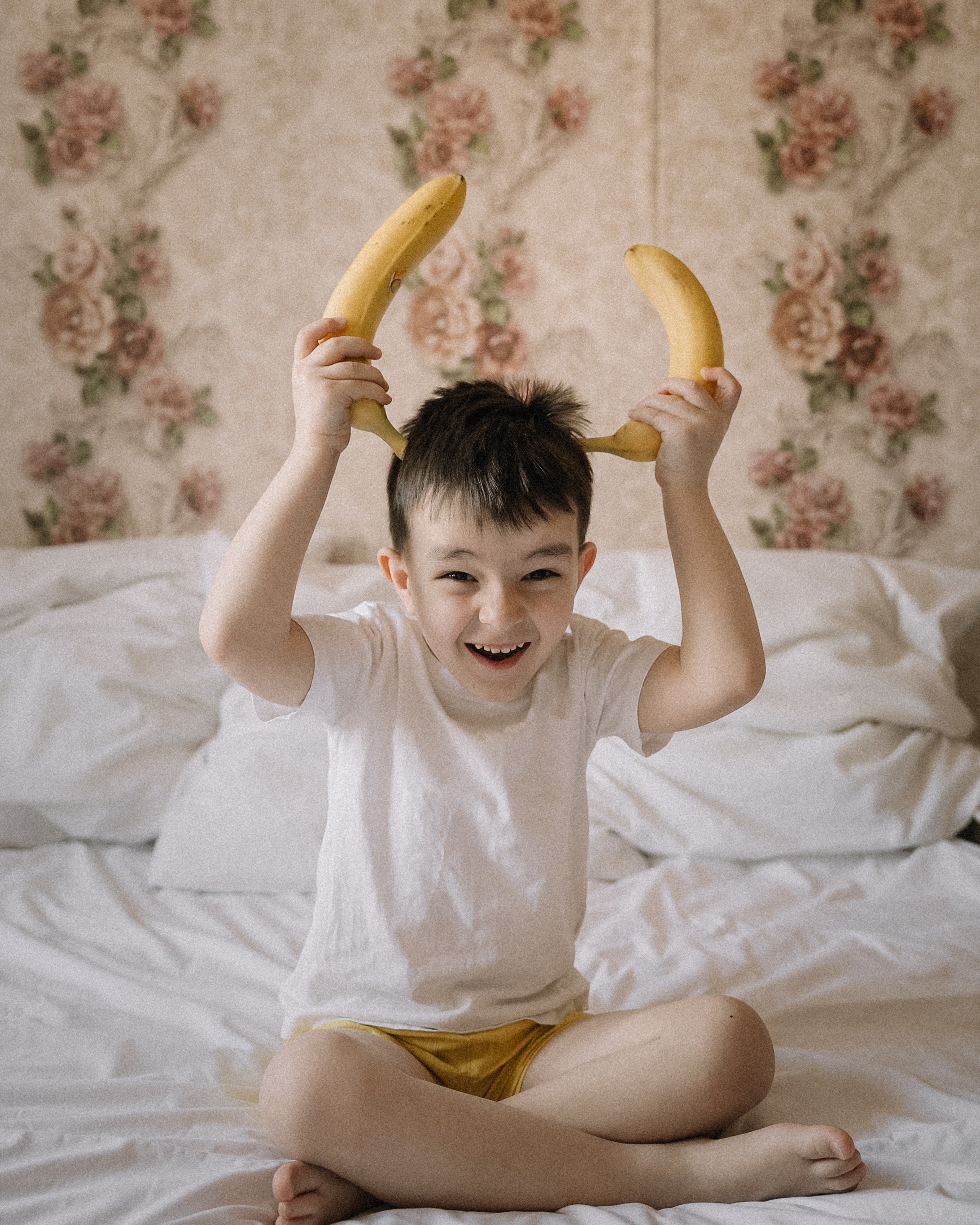 Один день Святослава