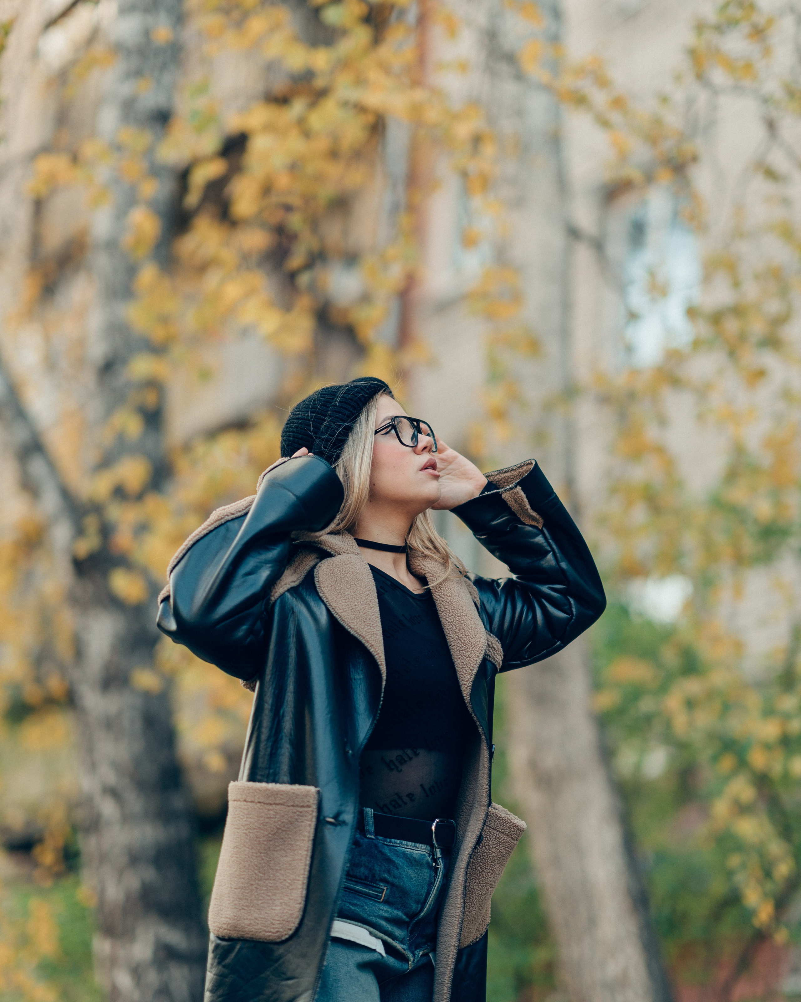 Однажды во&nbsp;дворе