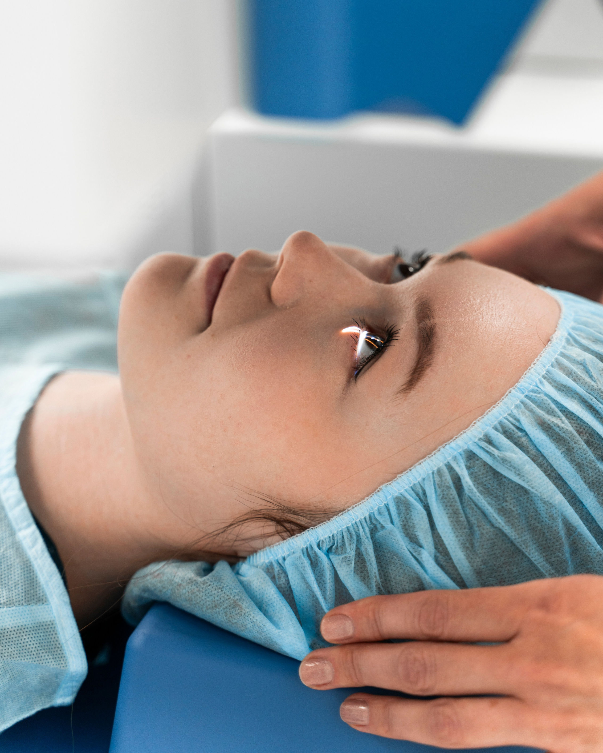 Micro Clinic