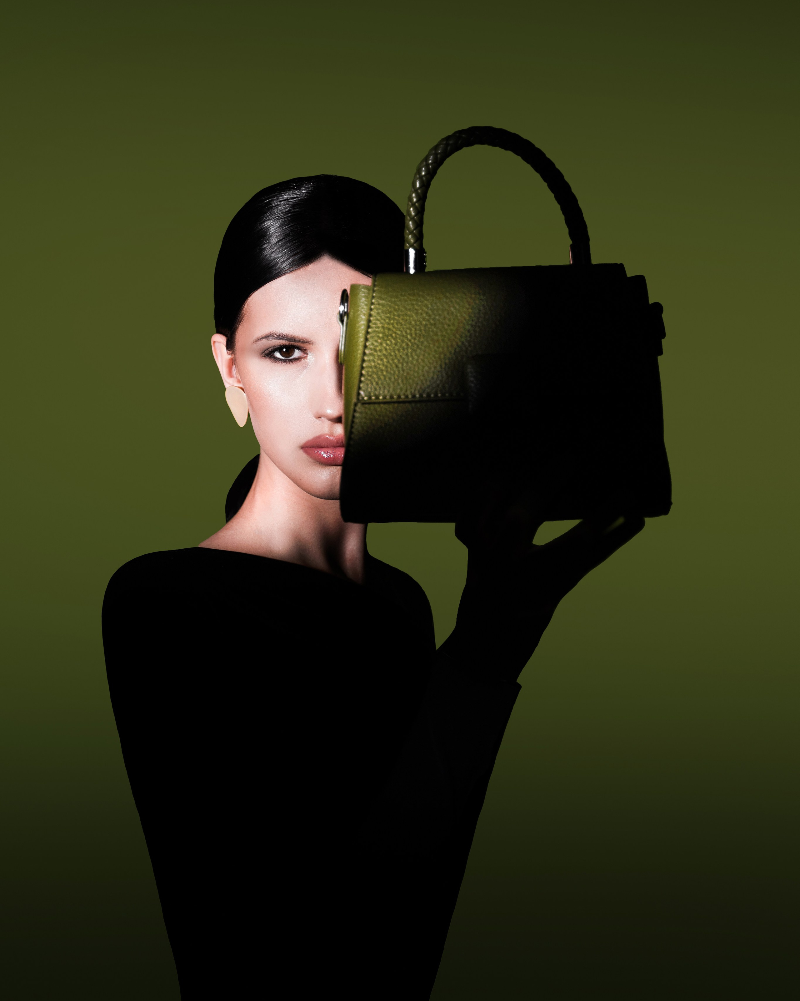 каталог TrendyShop