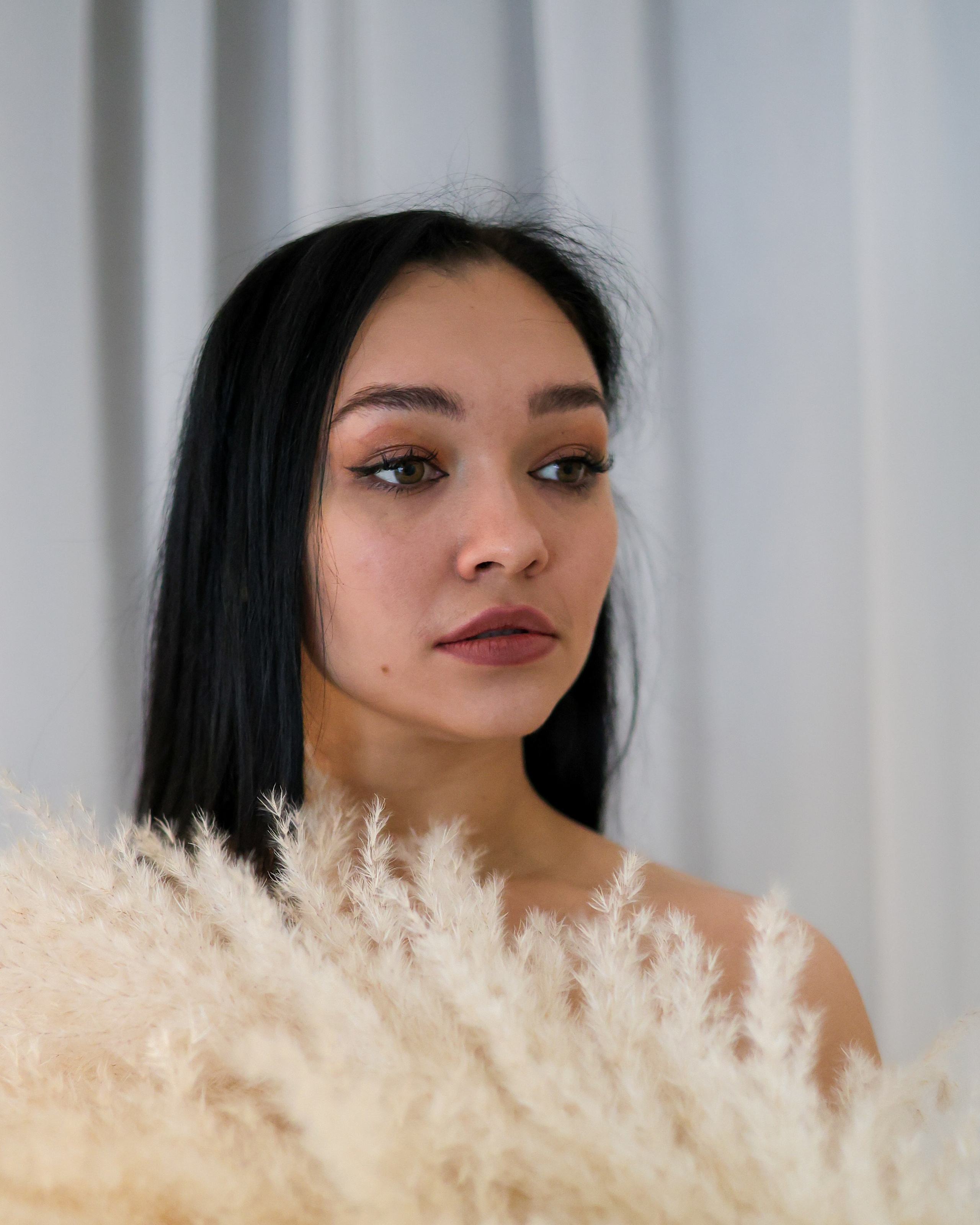 Фотосессия Марии