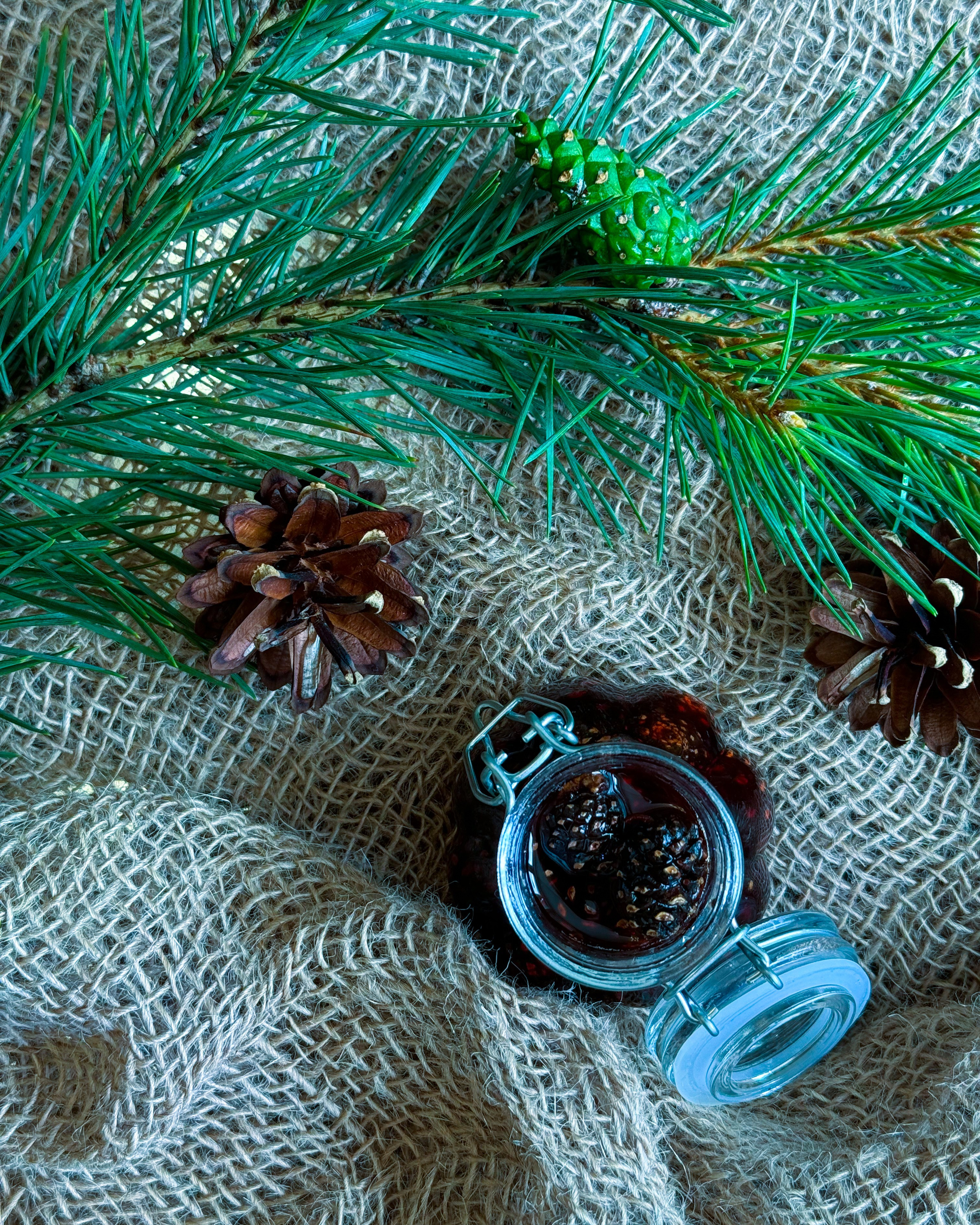 Предметная съемка