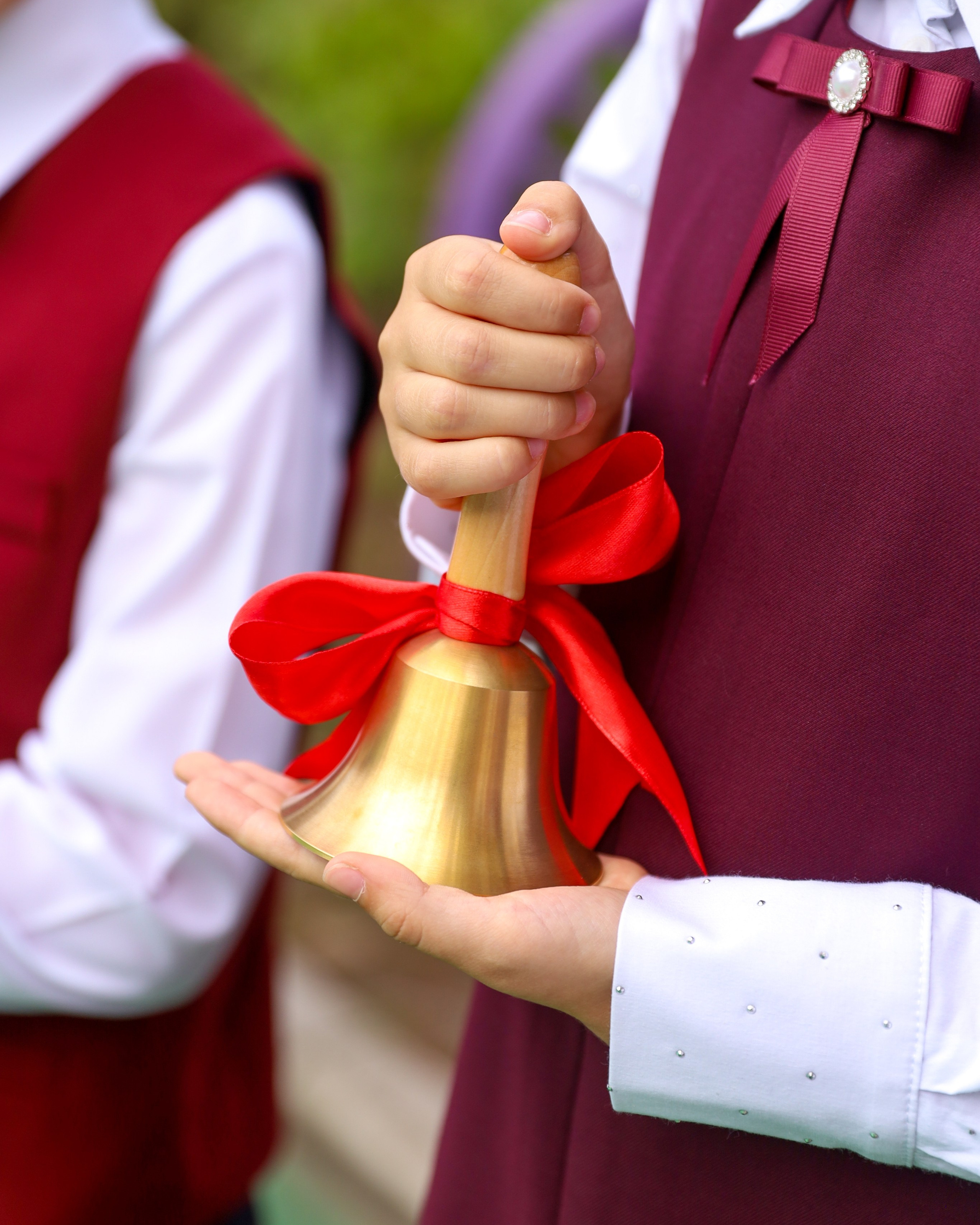 1 СЕНТЯБРЯ «WOW.KIDS»