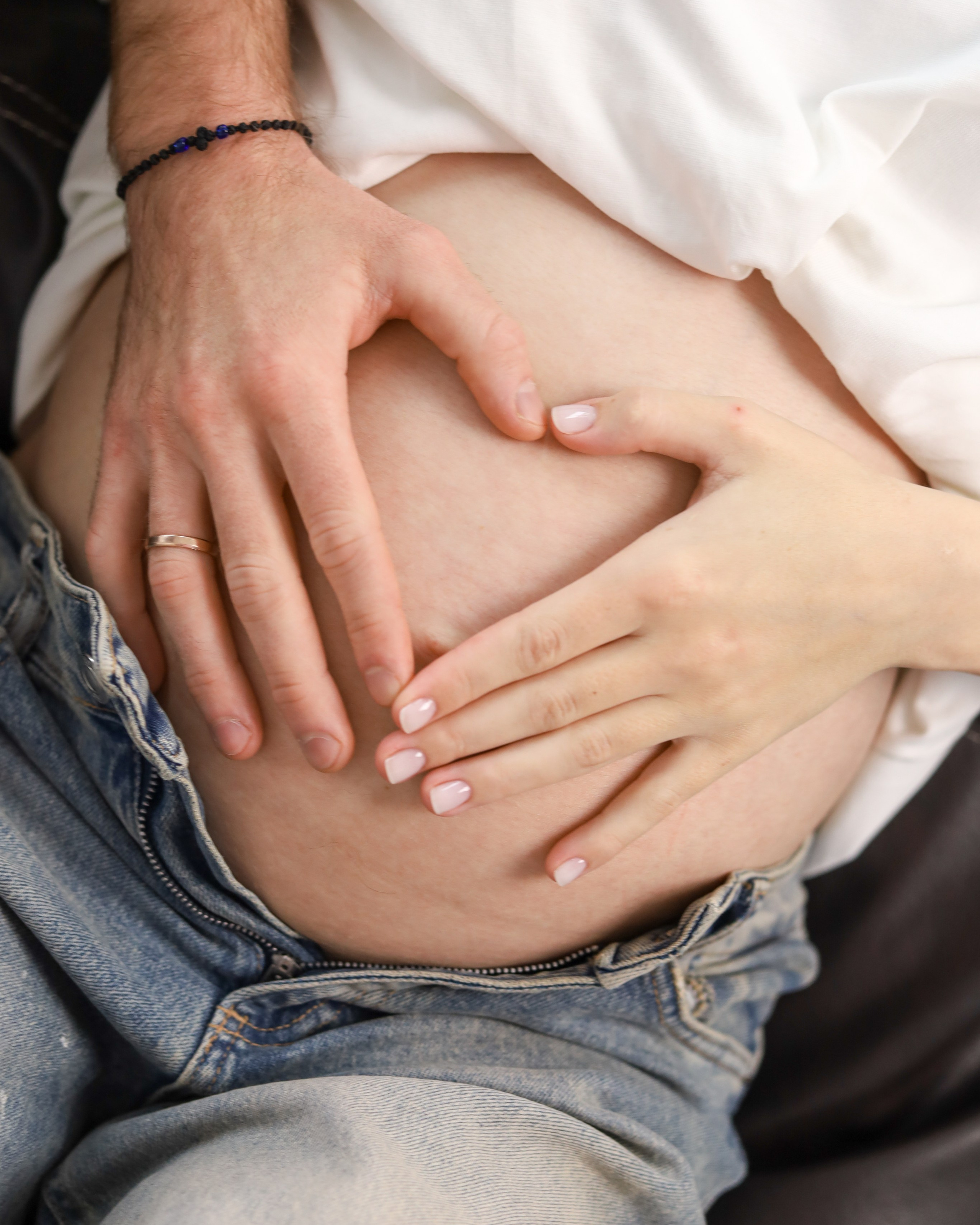 ЮЛИАНА И ВАСИЛИЙ