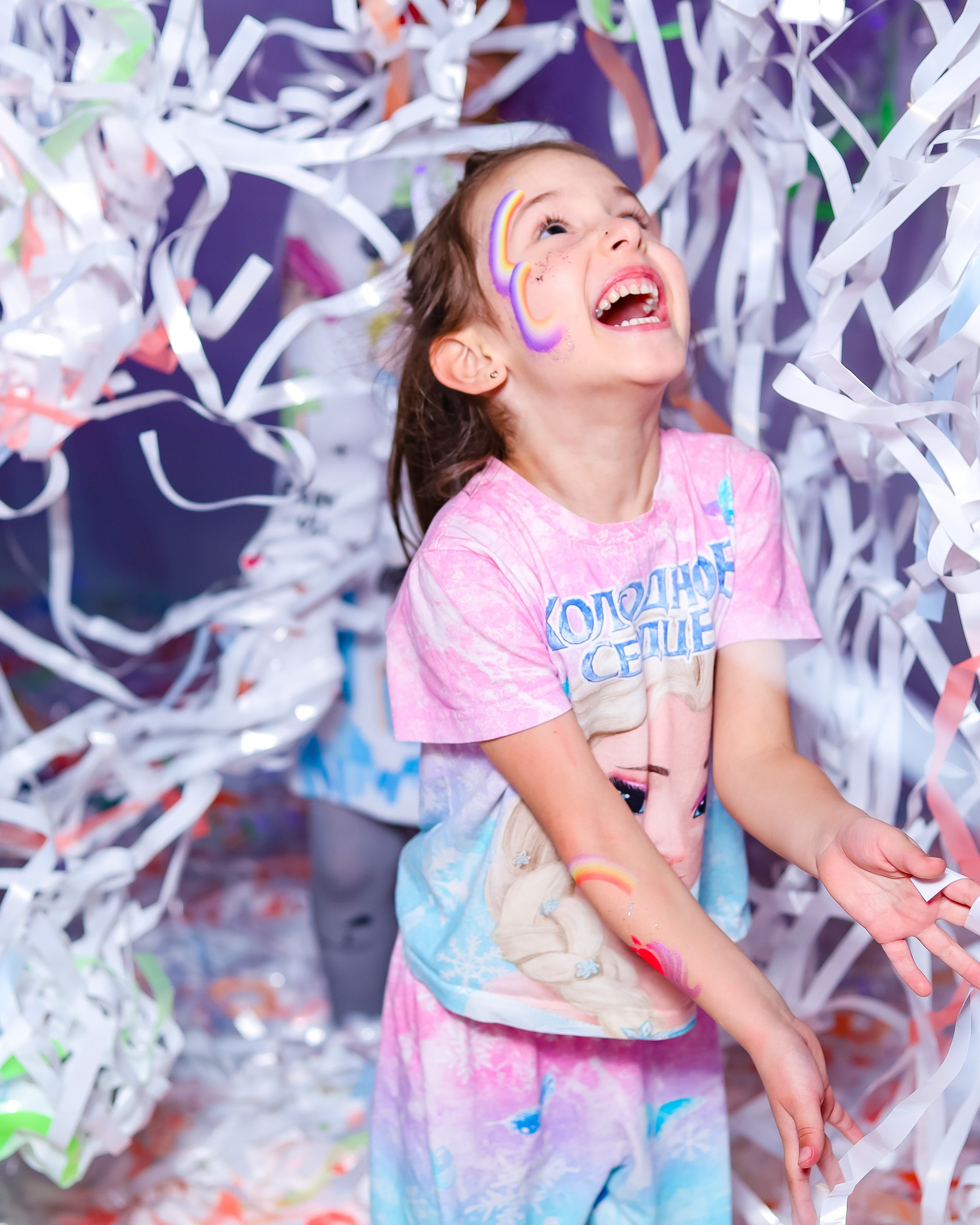 НЕОПАРК | ДНИ РОЖДЕНИЯ