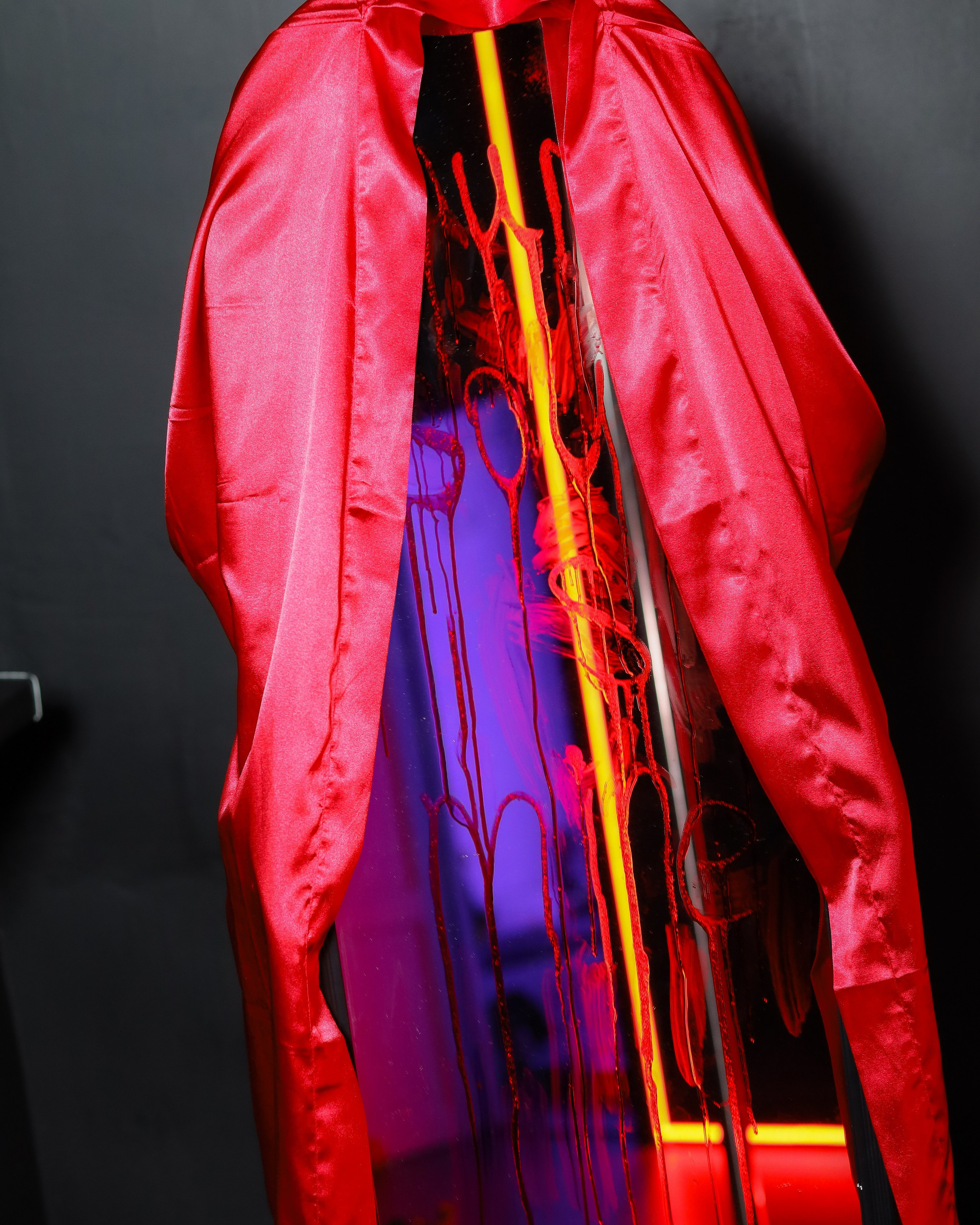 DARK studio.Halloween