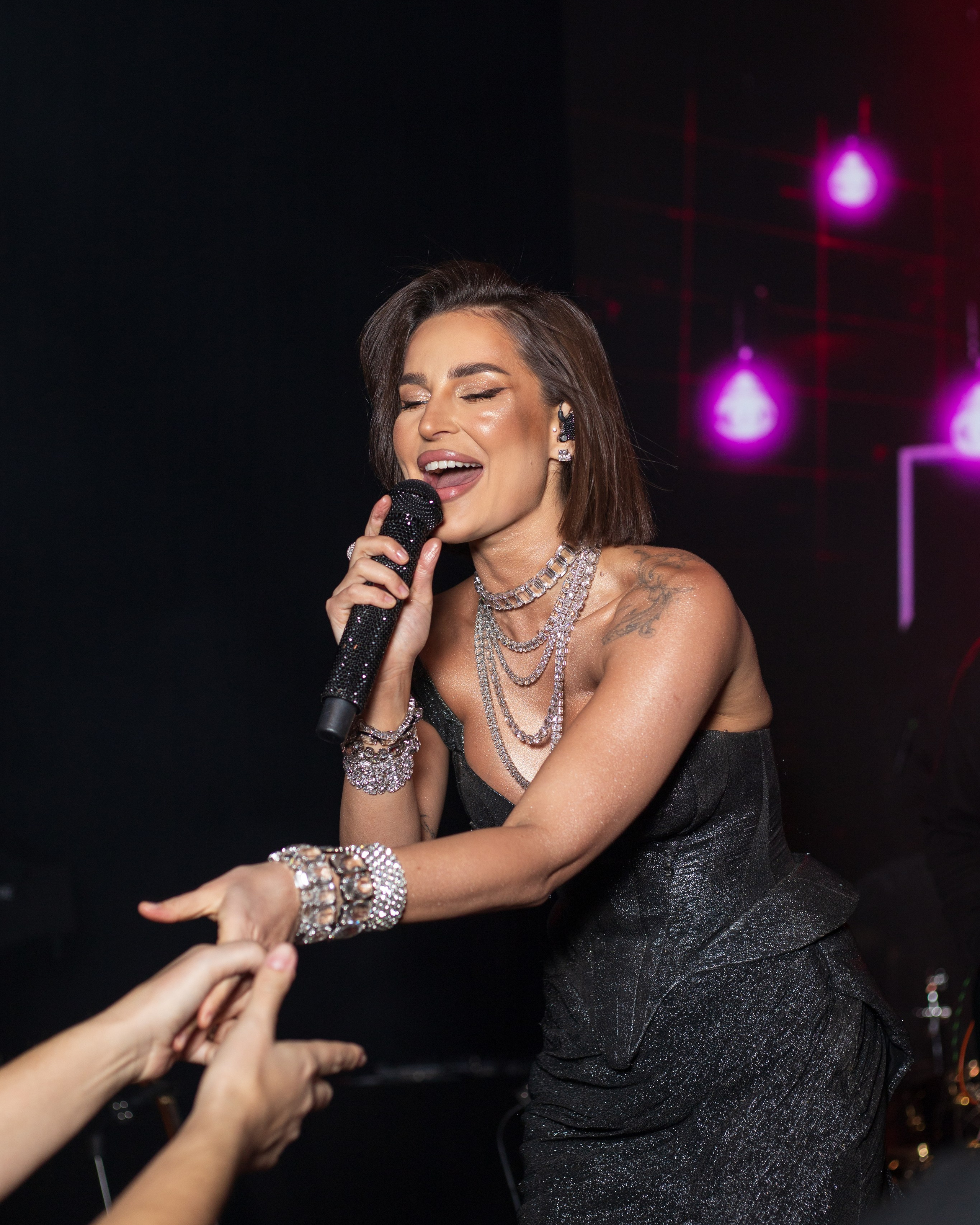 ПЕТРОХЛЕБ — КУБАНЬ