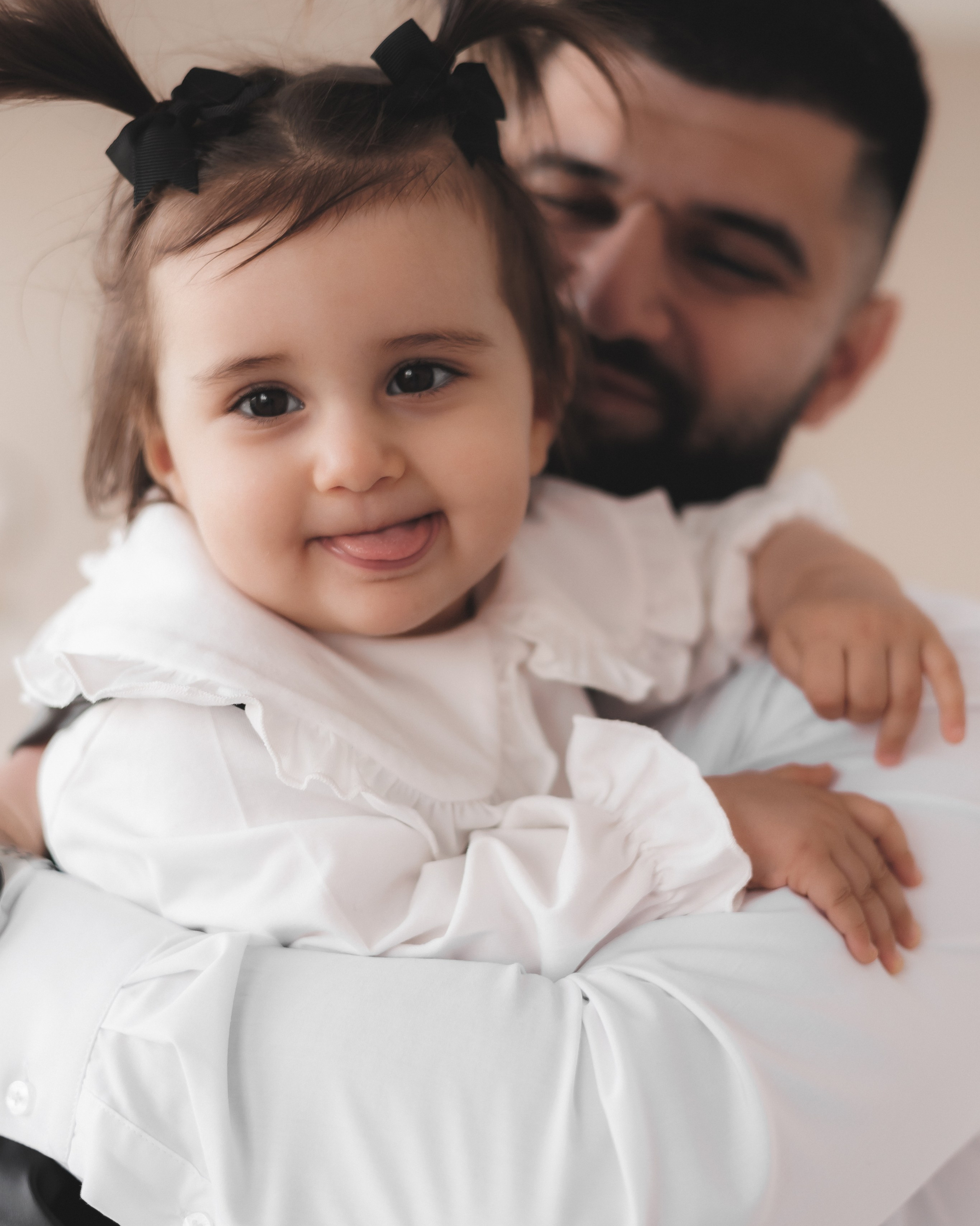 Софийке 1 год