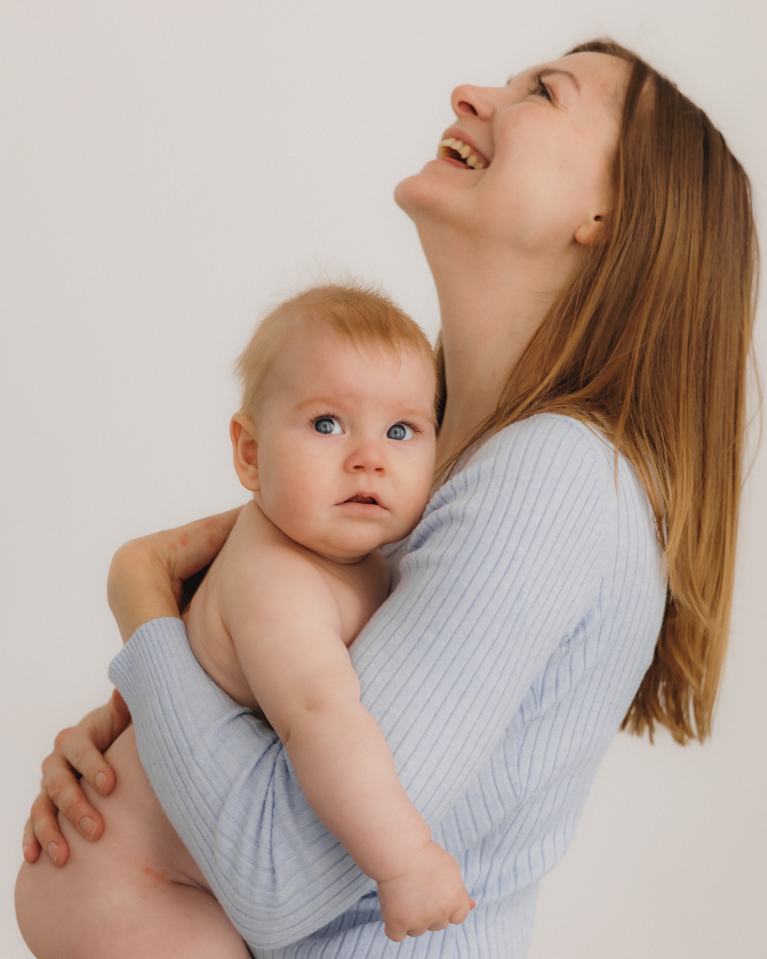 Лев Мама Папа