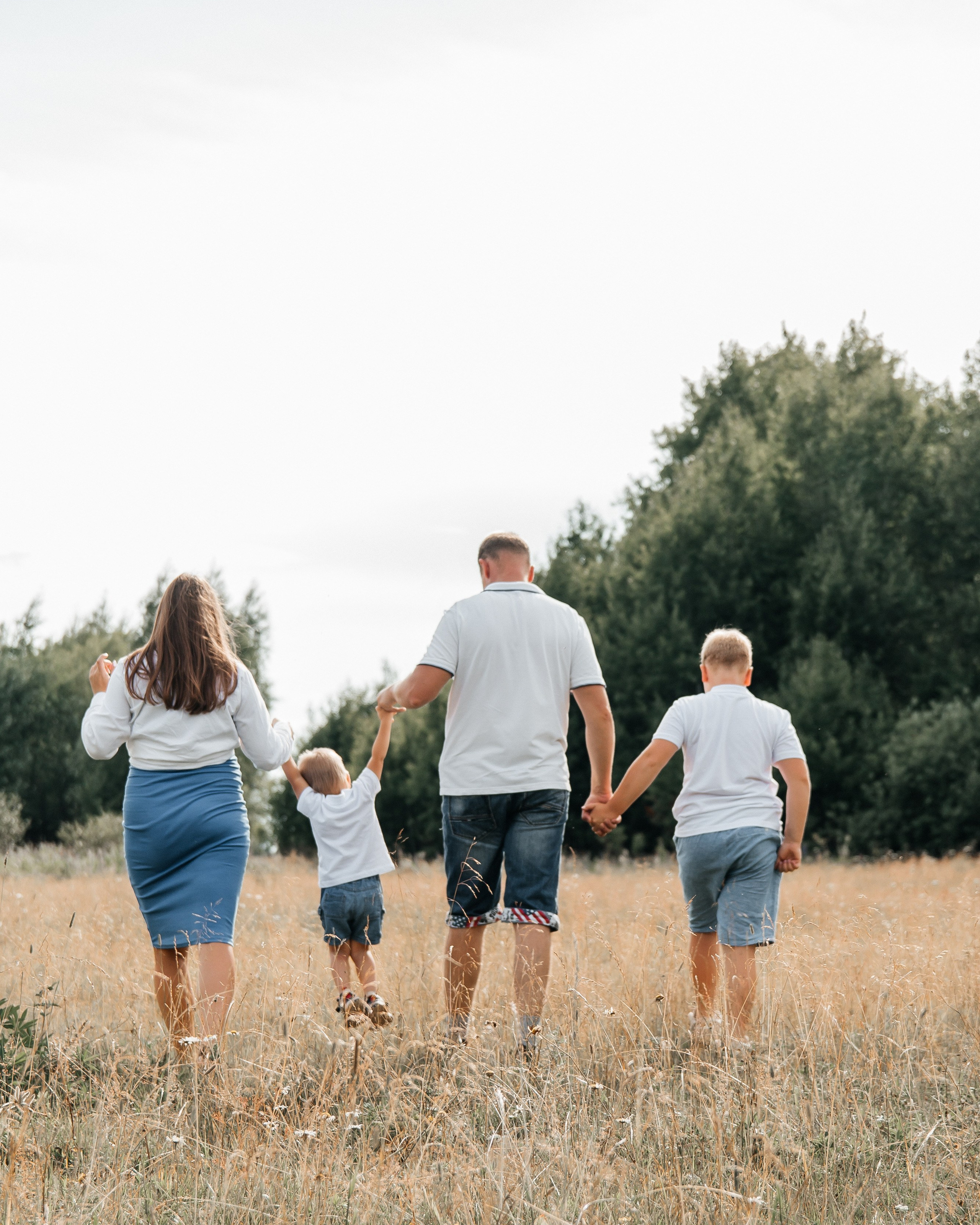 Кристина Козминых