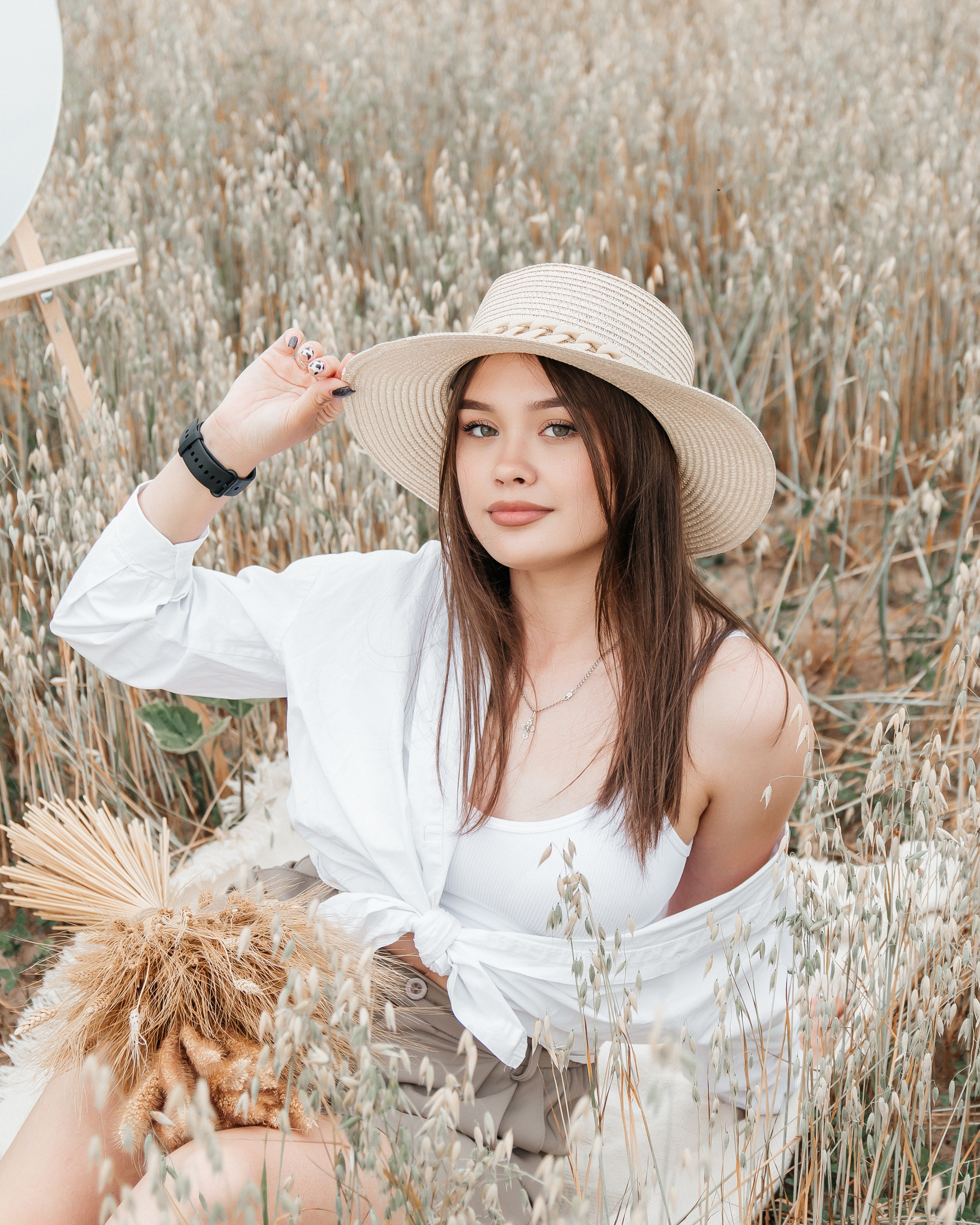 Лиза Ермакова