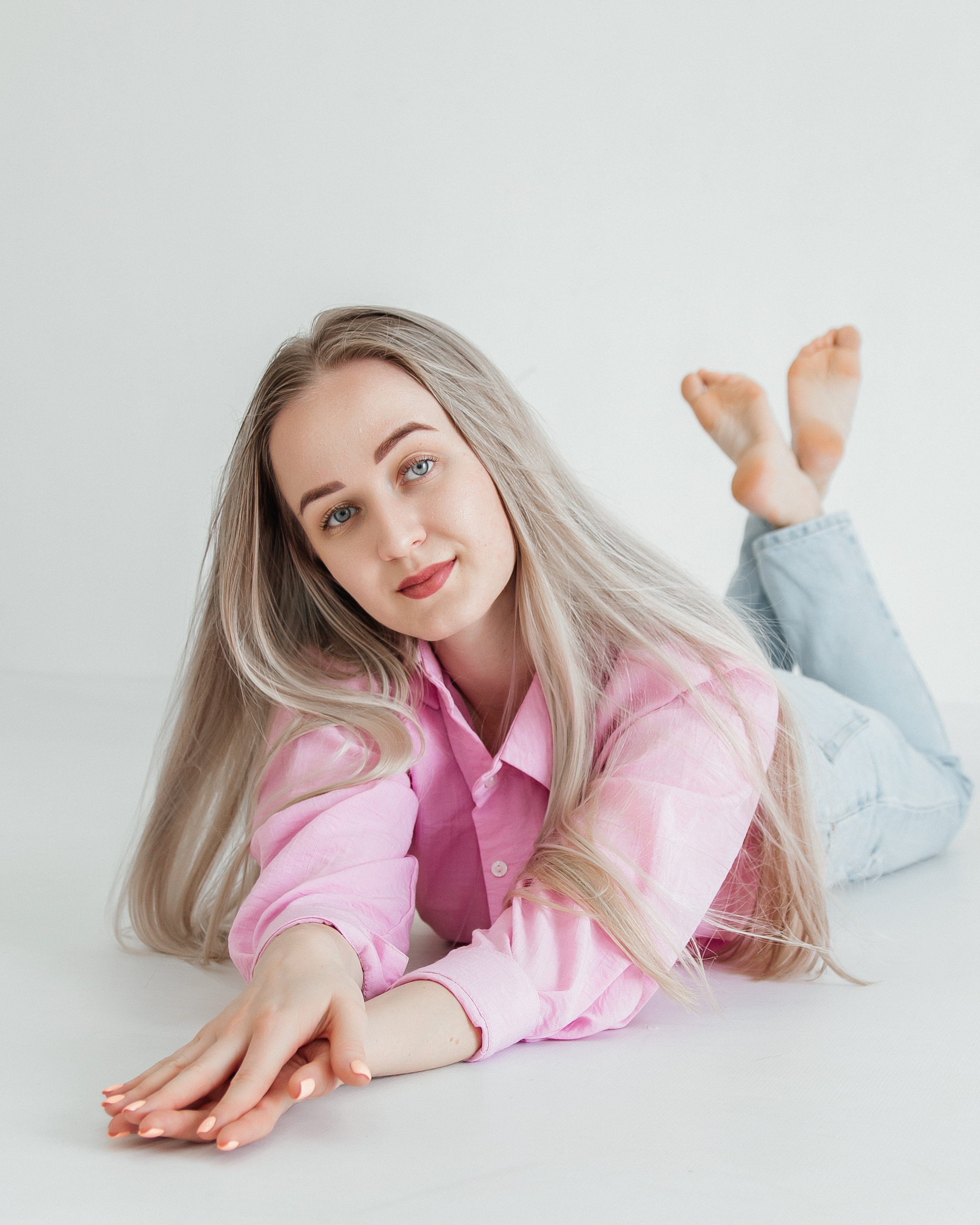 Валерия Коньшина