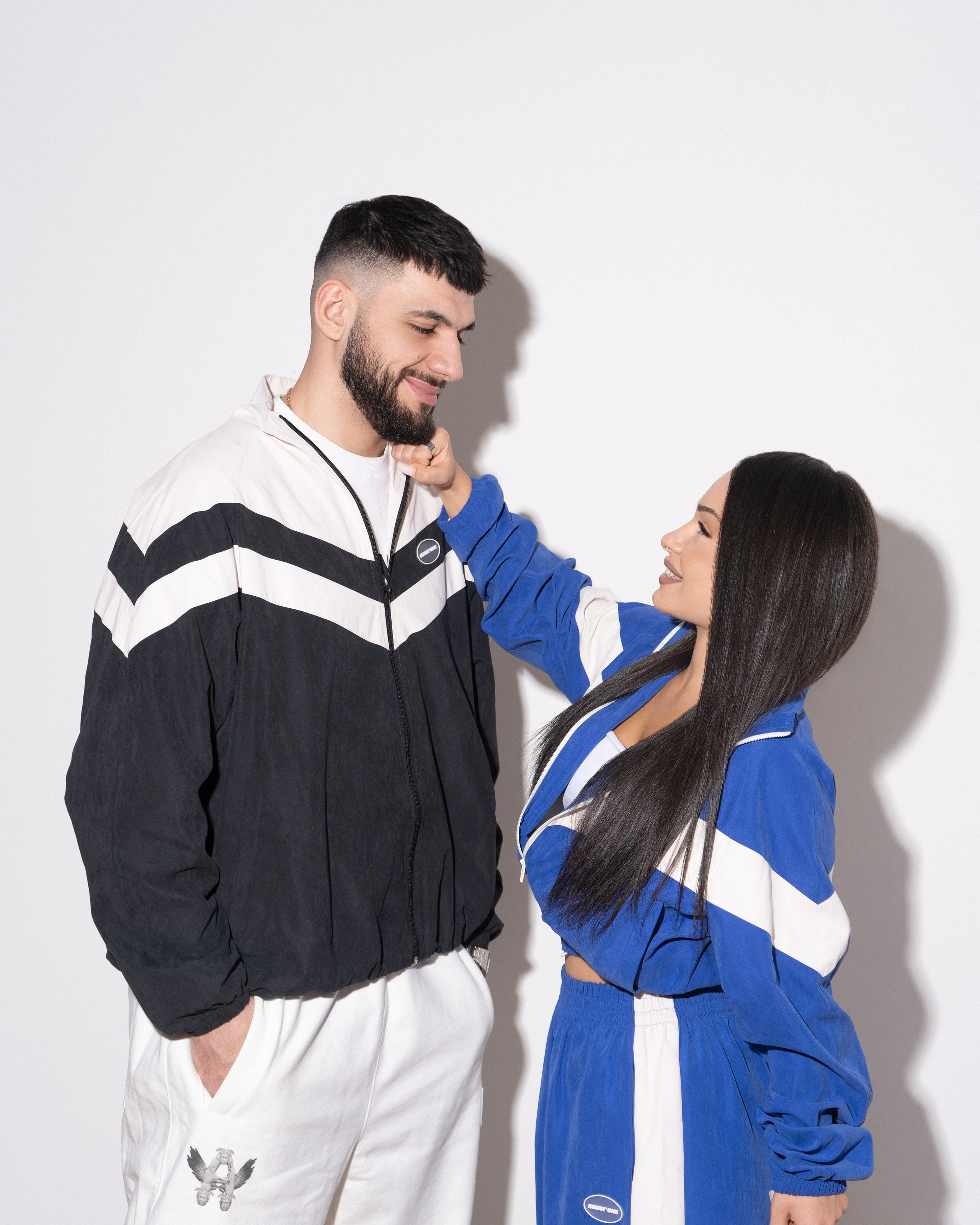 the_kiliana_the_jacone