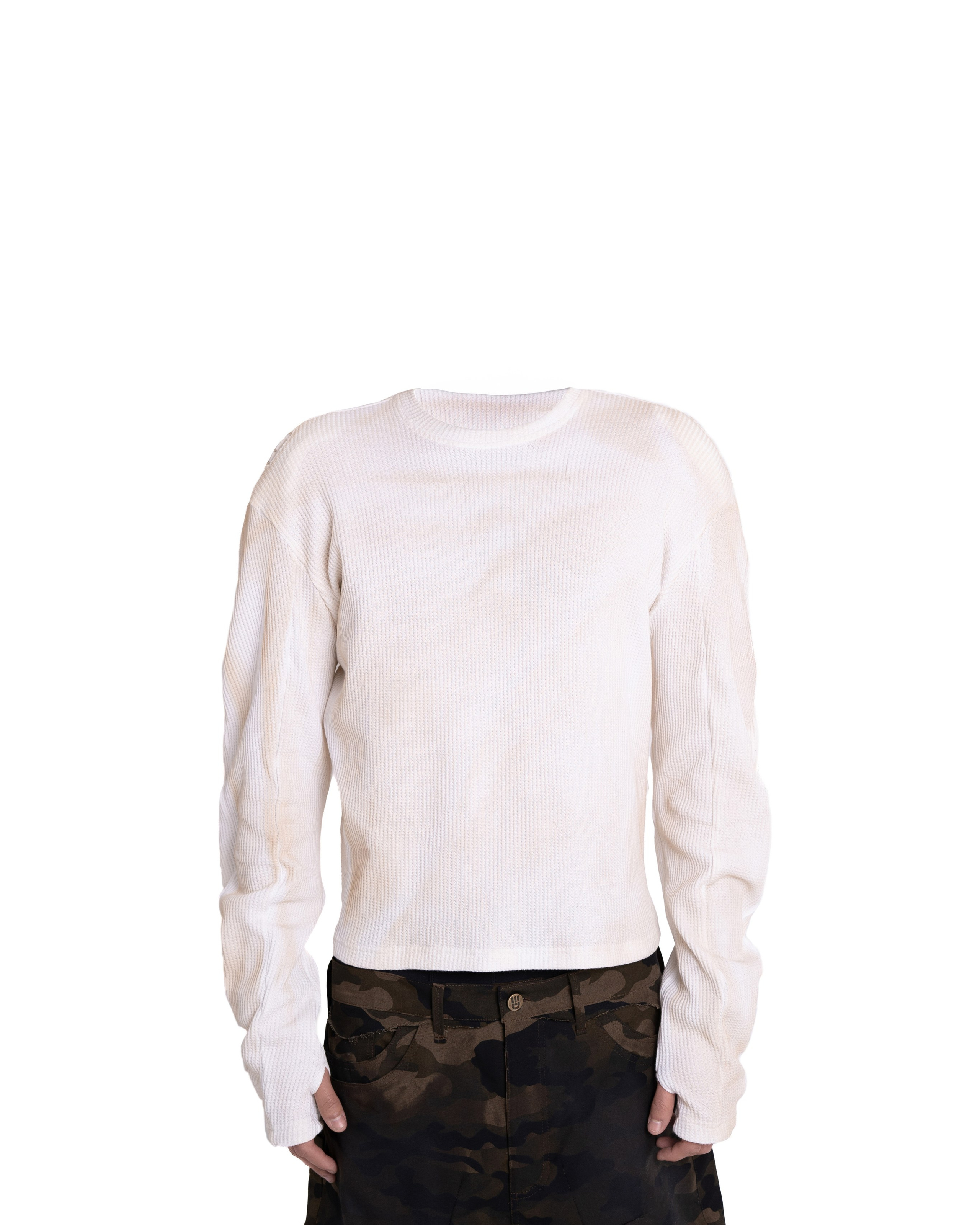 Drugonit (каталог)